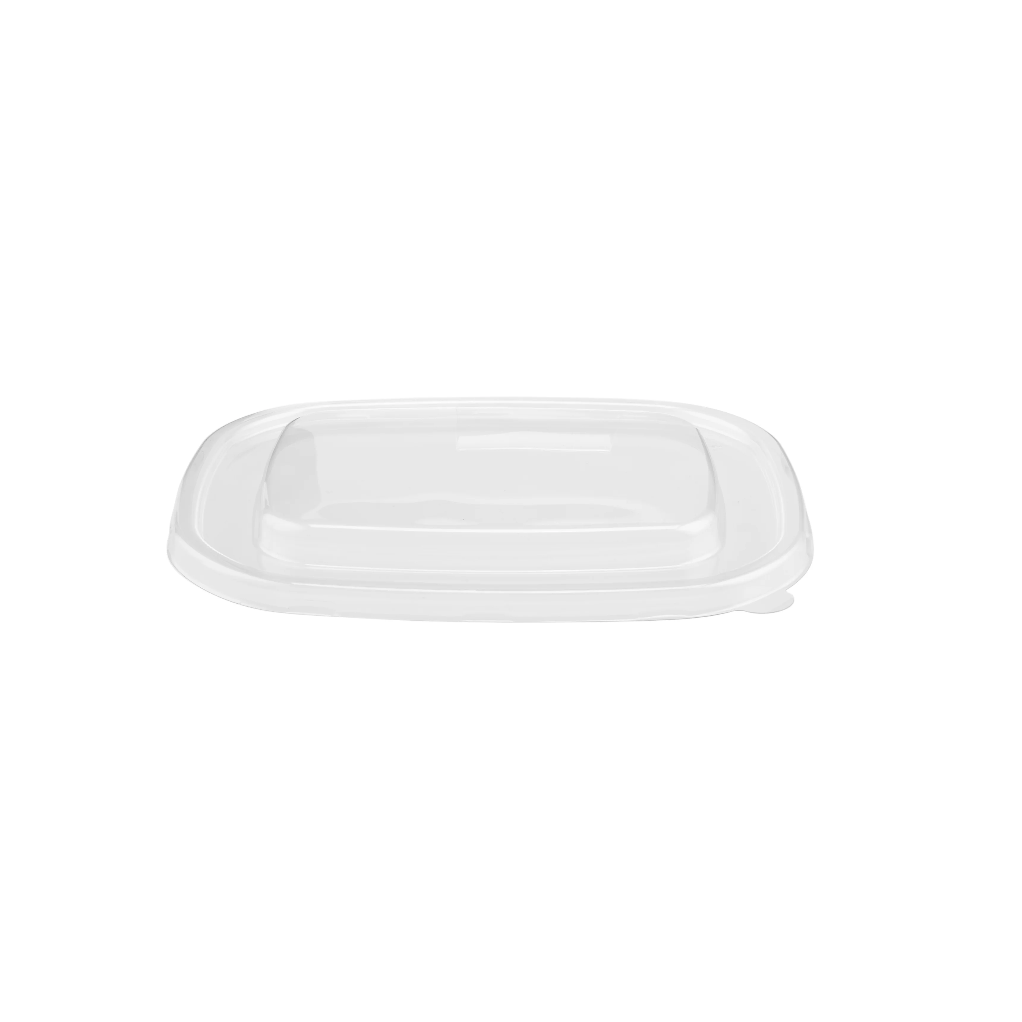 Bio-Degradable Rectangular Container - Image 10