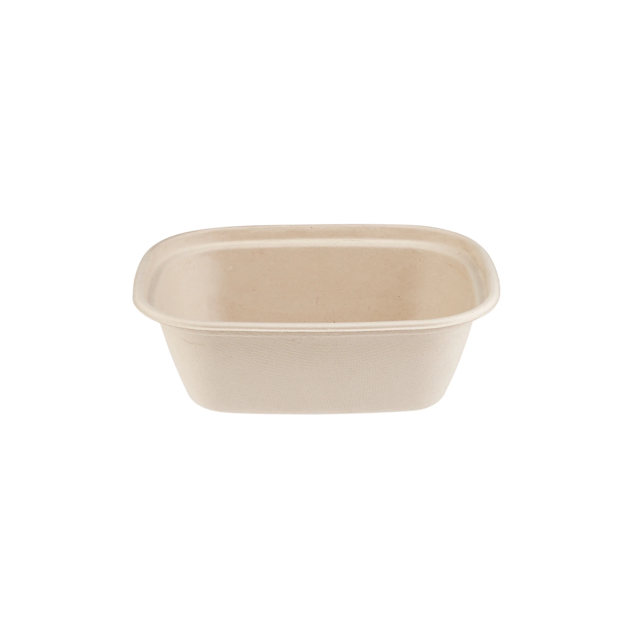 Bio-Degradable Rectangular Container - Image 3