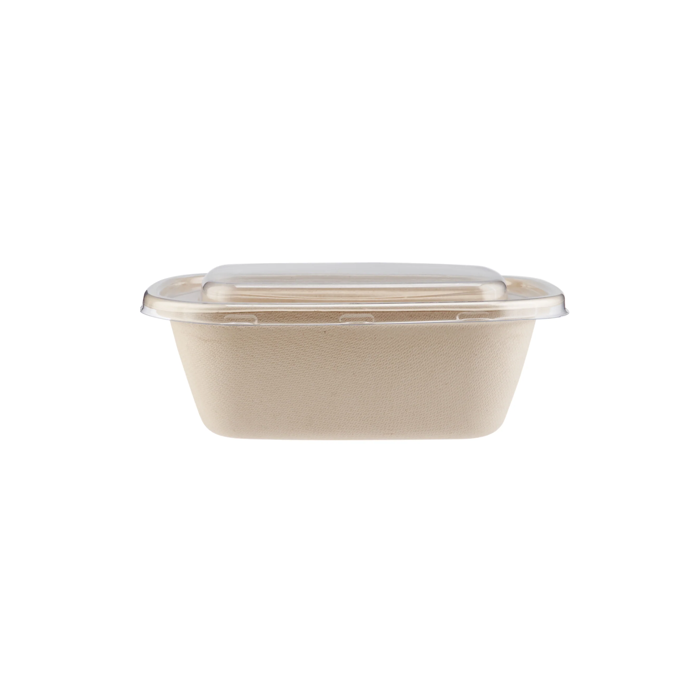 Bio-Degradable Rectangular Container - Image 5