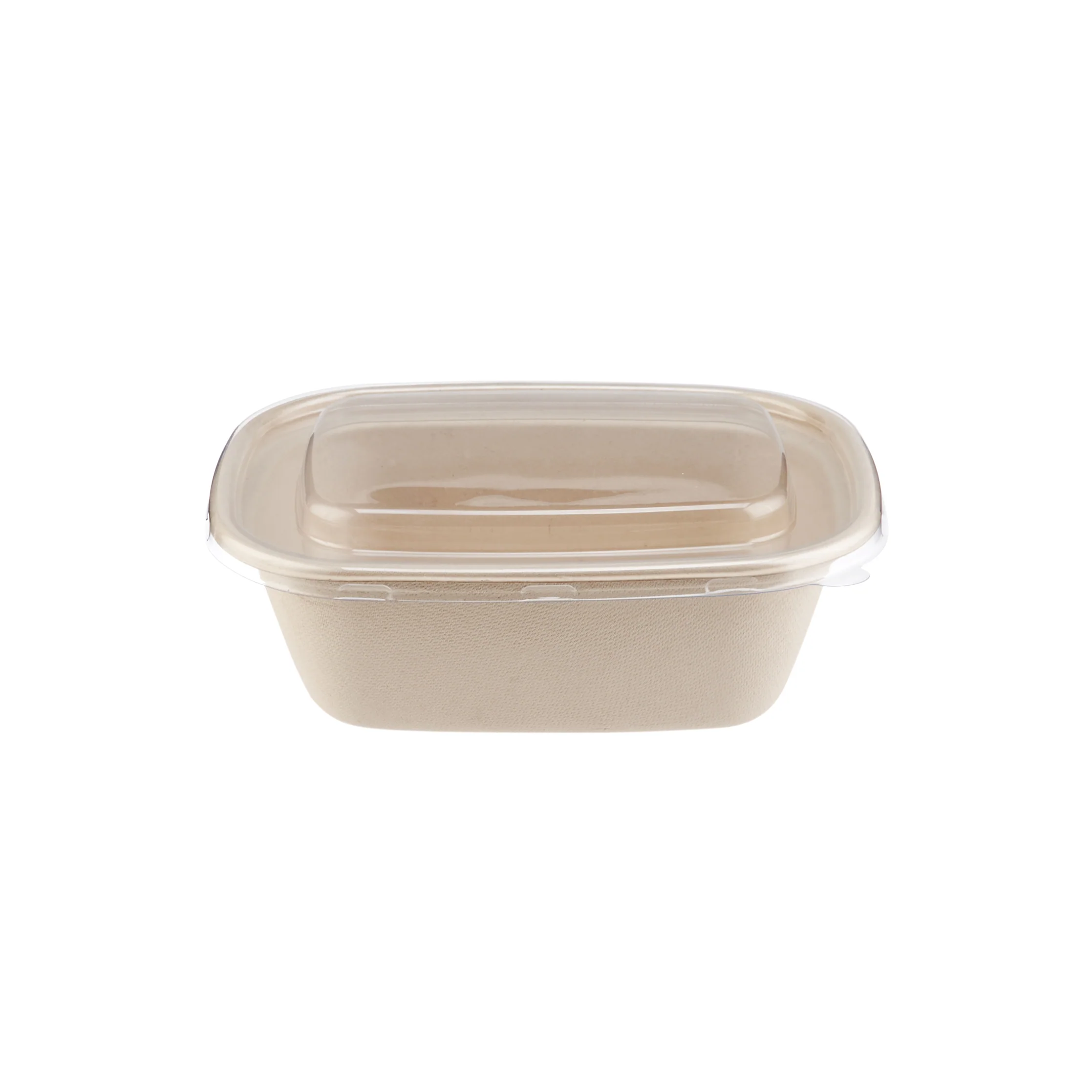 Bio-Degradable Rectangular Container - Image 6