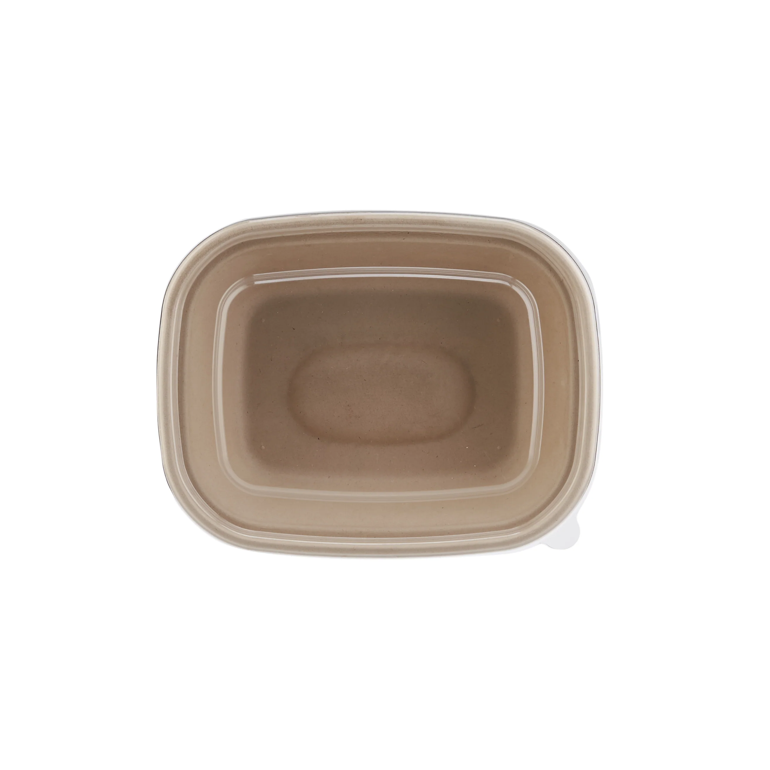 Bio-Degradable Rectangular Container - Image 9