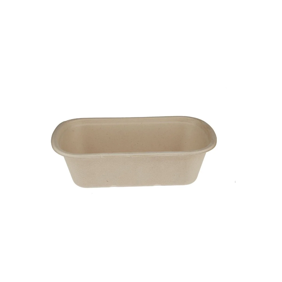 Bio-Degradable Rectangular Container - Image 10