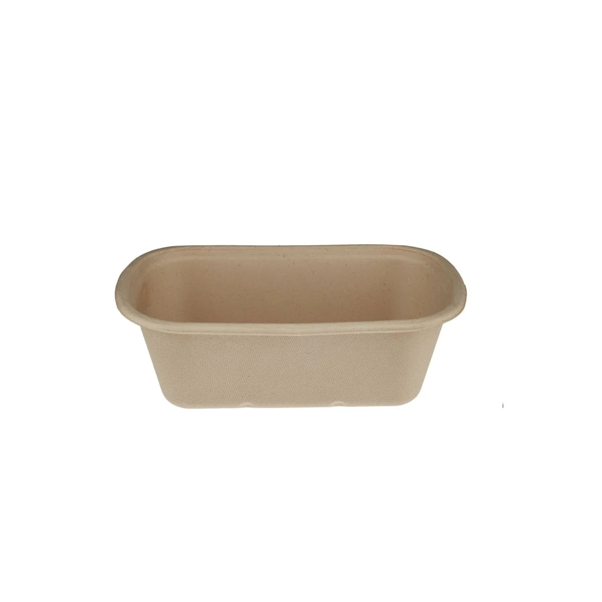 Bio-Degradable Rectangular Container - Image 11
