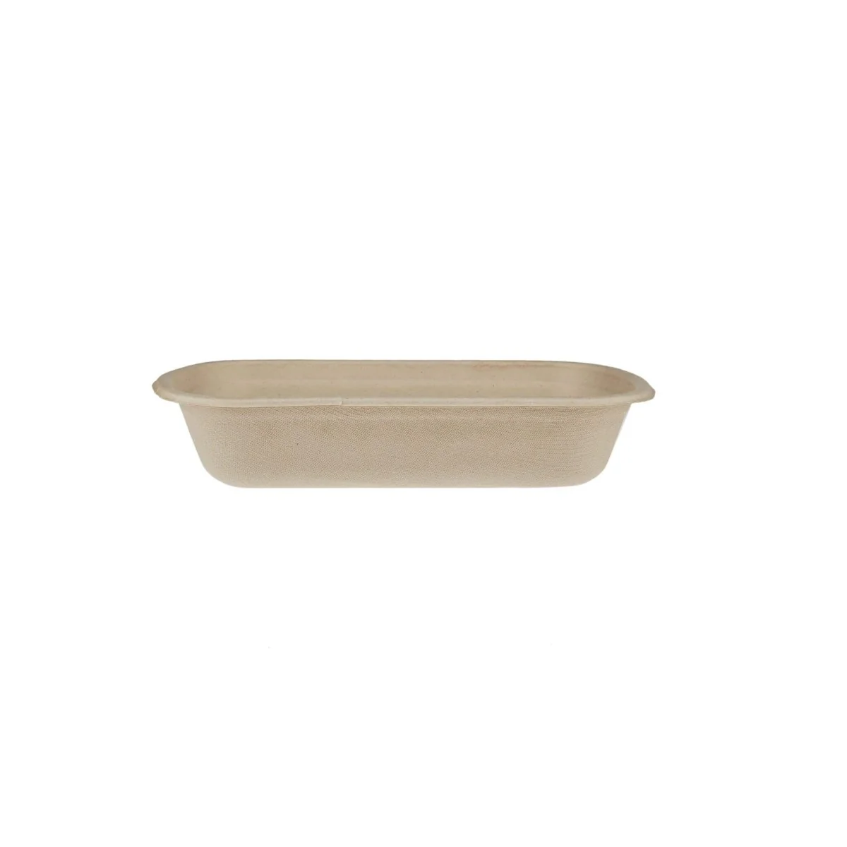 Bio-Degradable Rectangular Container - Image 3