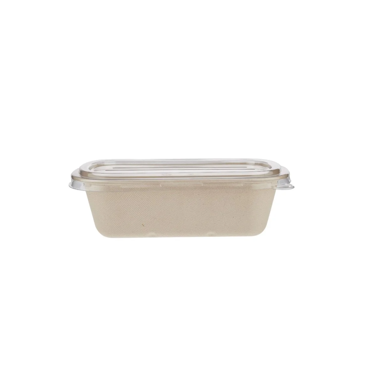 Bio-Degradable Rectangular Container - Image 7