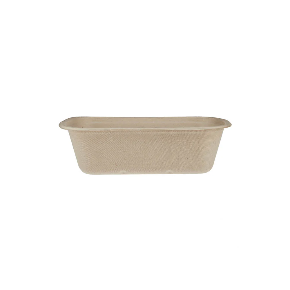 Bio-Degradable Rectangular Container - Image 8
