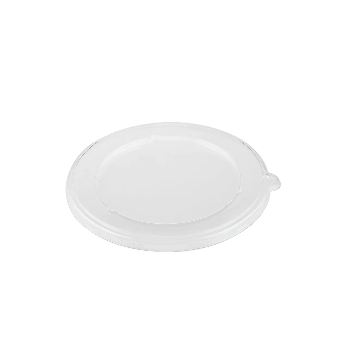 Bio-Degradable Round Bowl - Image 4