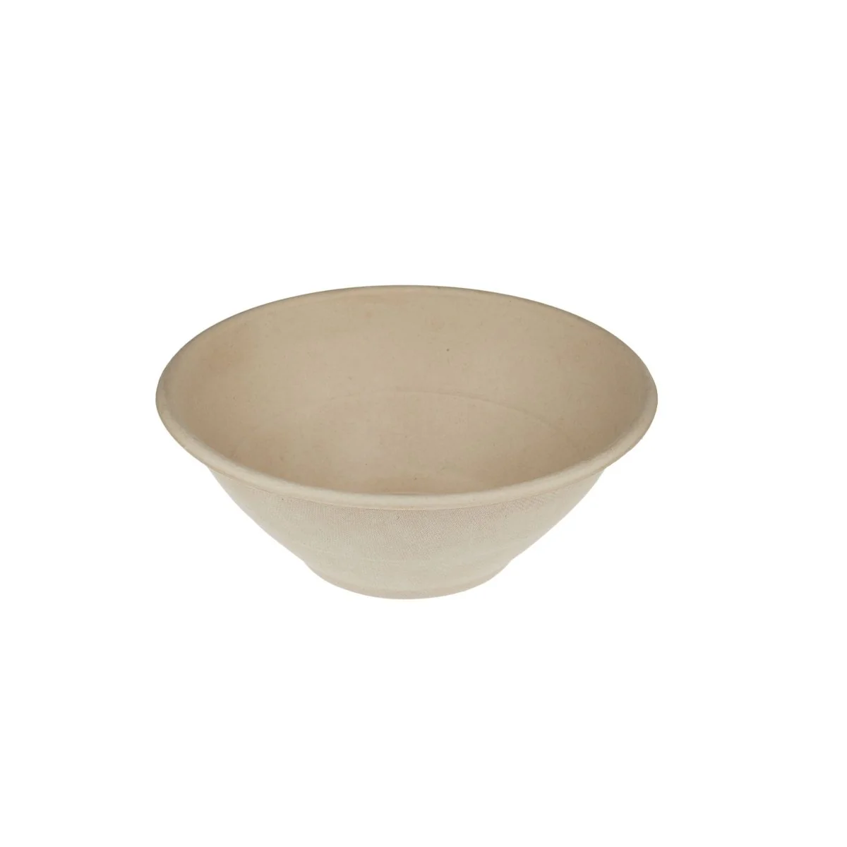 Bio-Degradable Round Bowl - Image 8