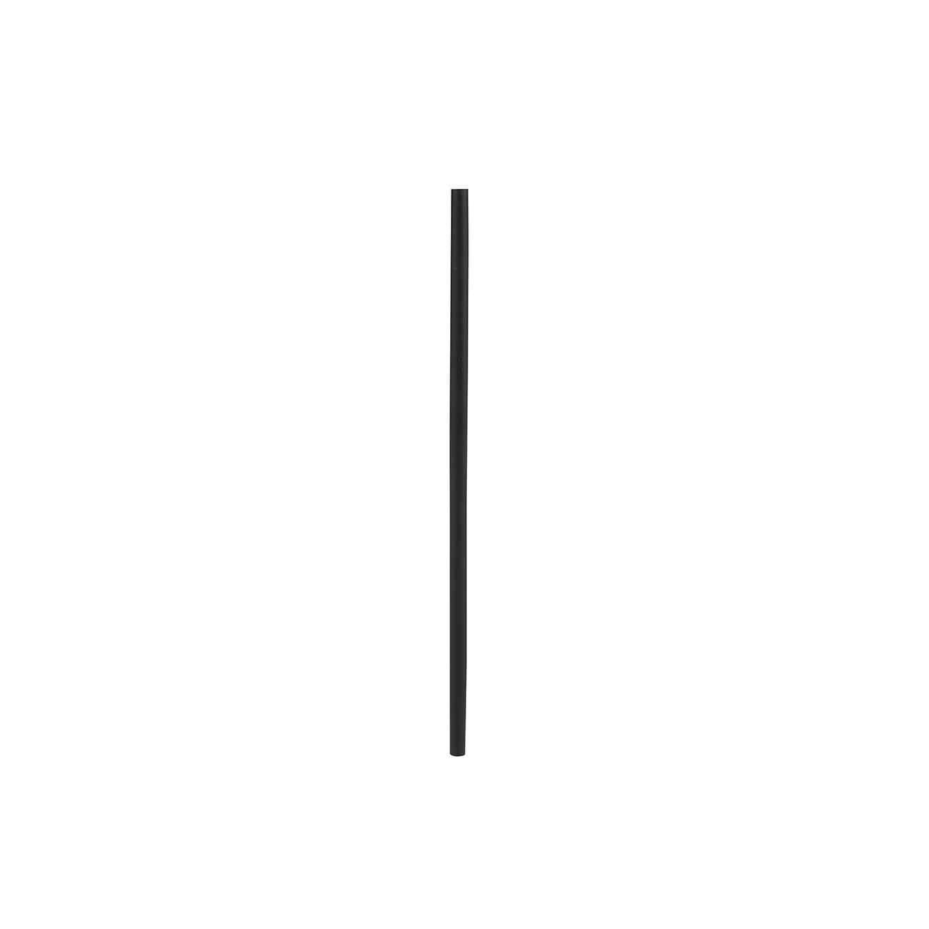 Biodegradable Compostable PLA Straw Wrapped - Image 2