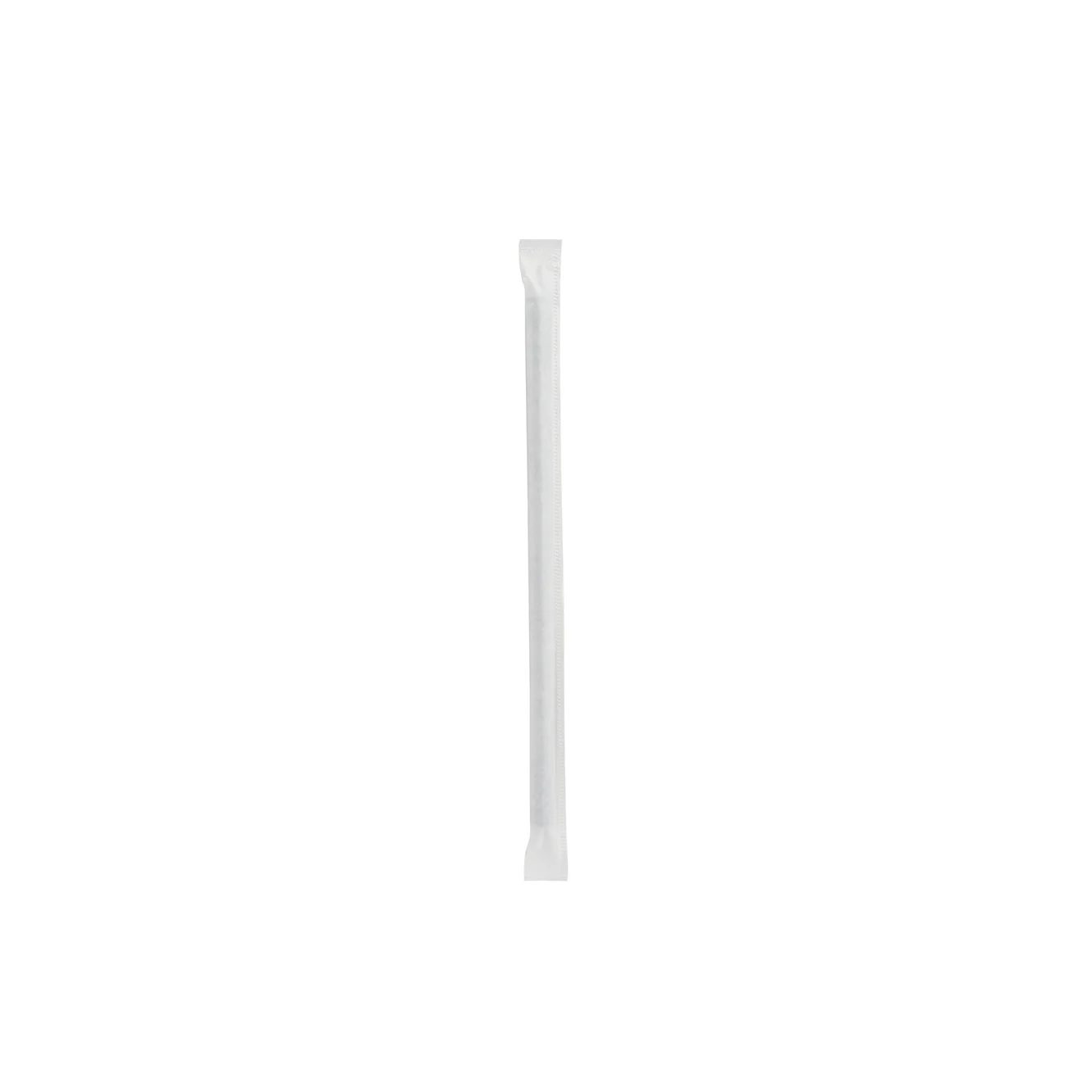 Biodegradable Compostable PLA Straw Wrapped - Image 3