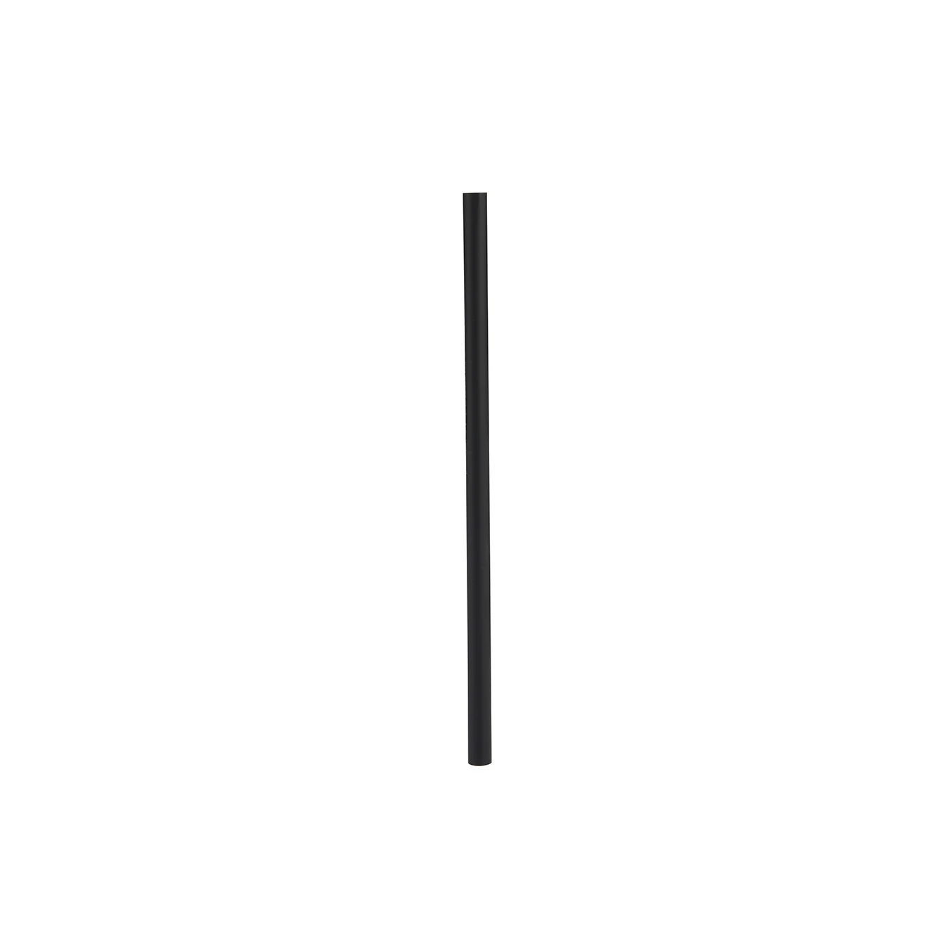Biodegradable Compostable PLA Straw Wrapped - Image 4