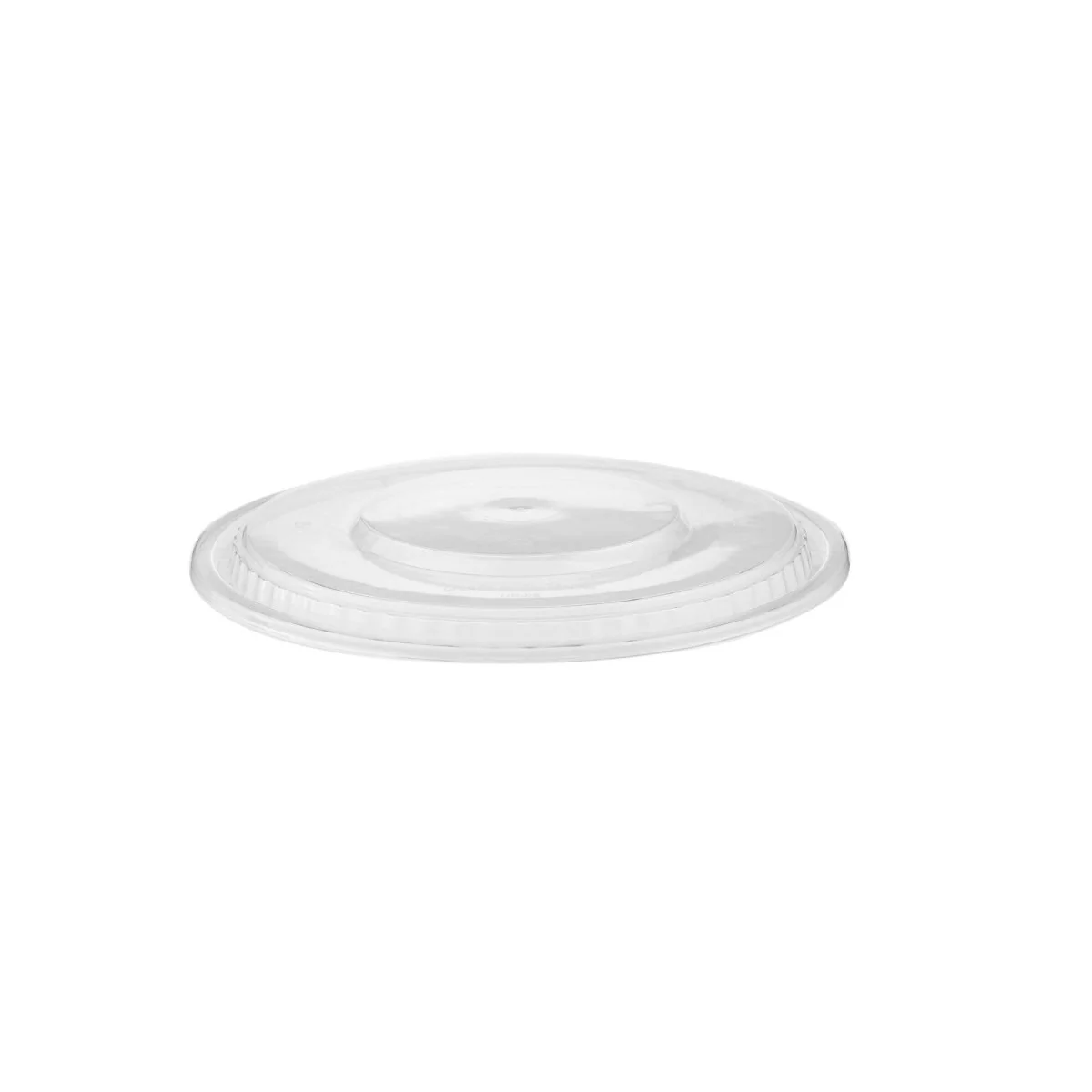 Black Base Heavy Duty Round Container 37 Oz 300 Pieces - Image 5