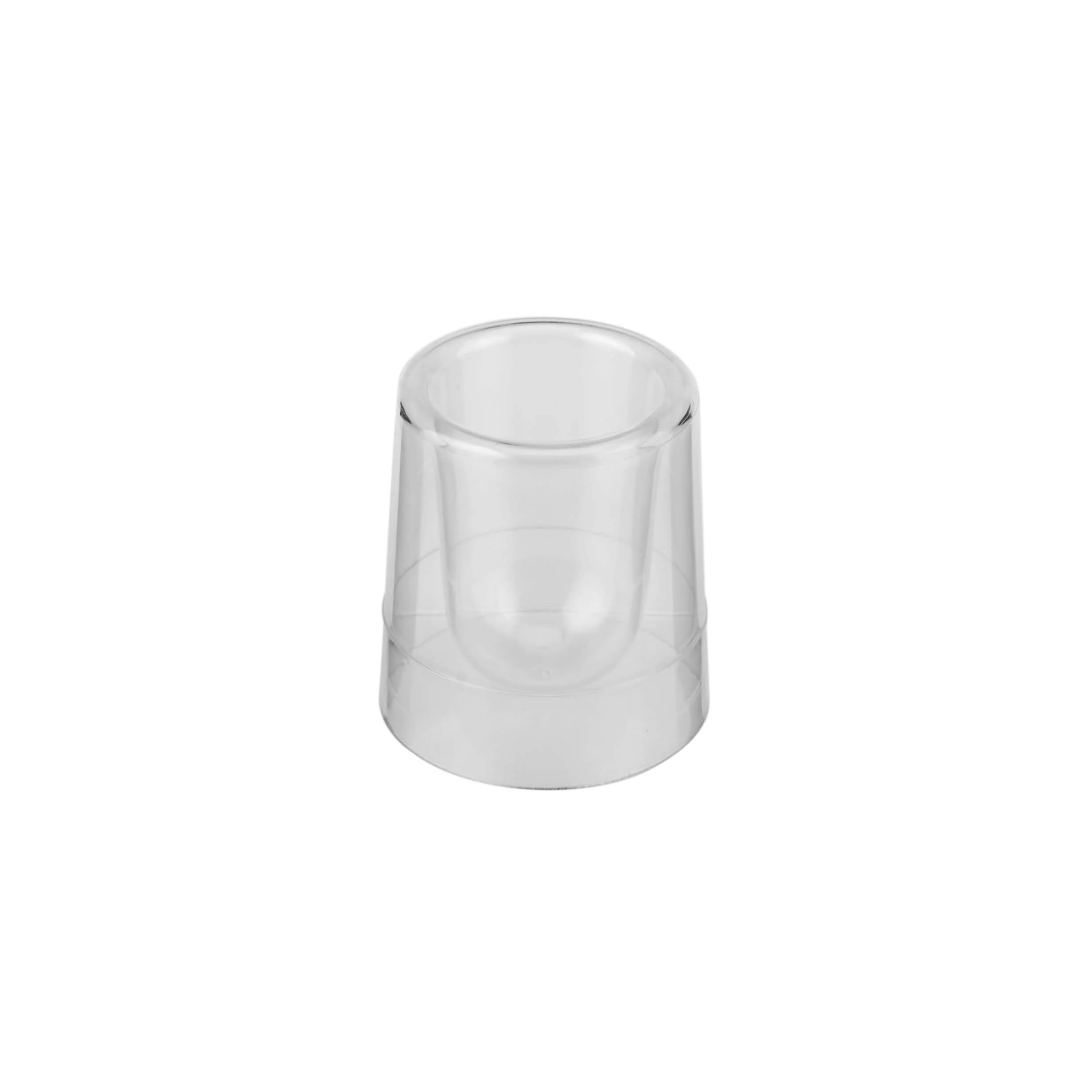 Bubble Pudding Cup - Image 2