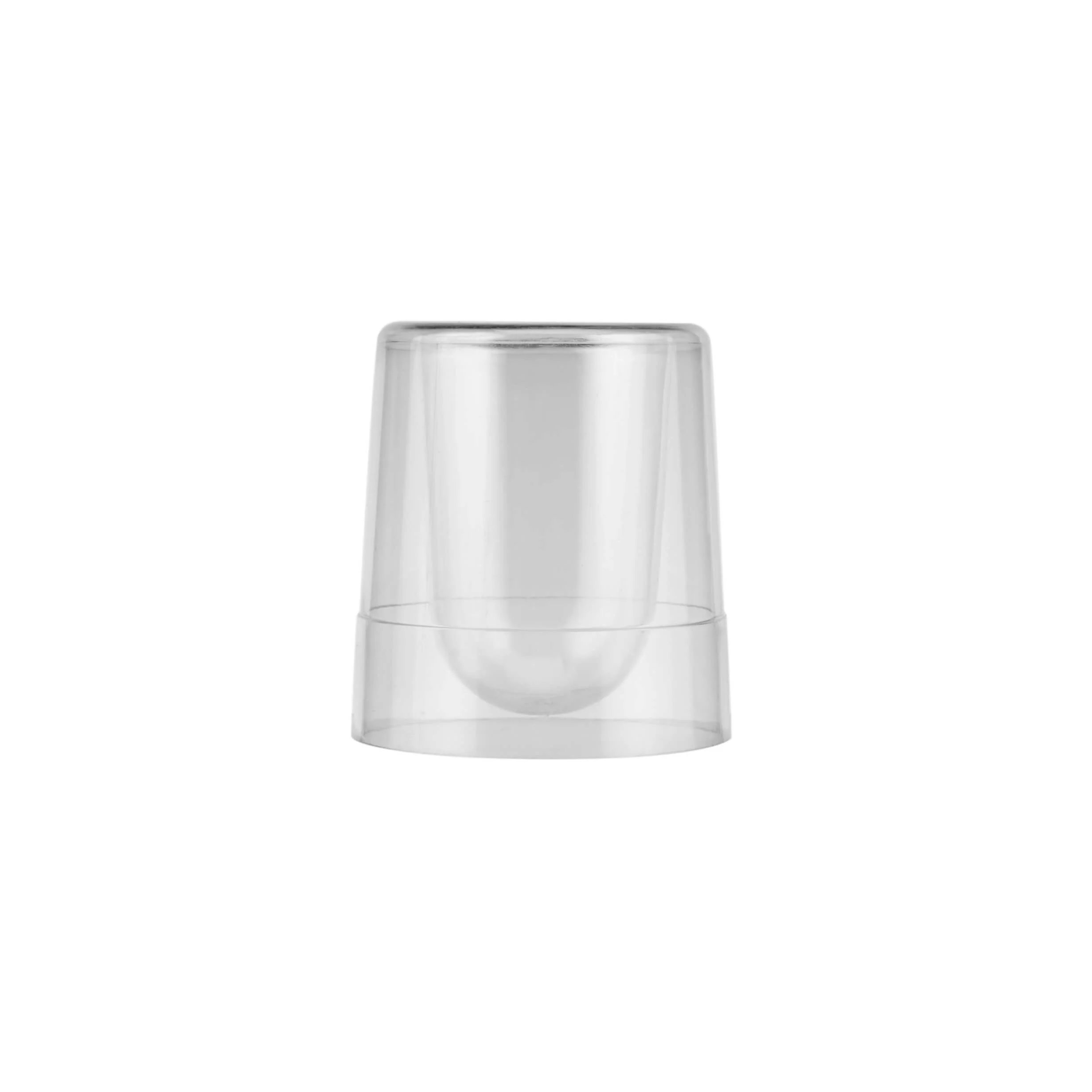 Bubble Pudding Cup - Image 8