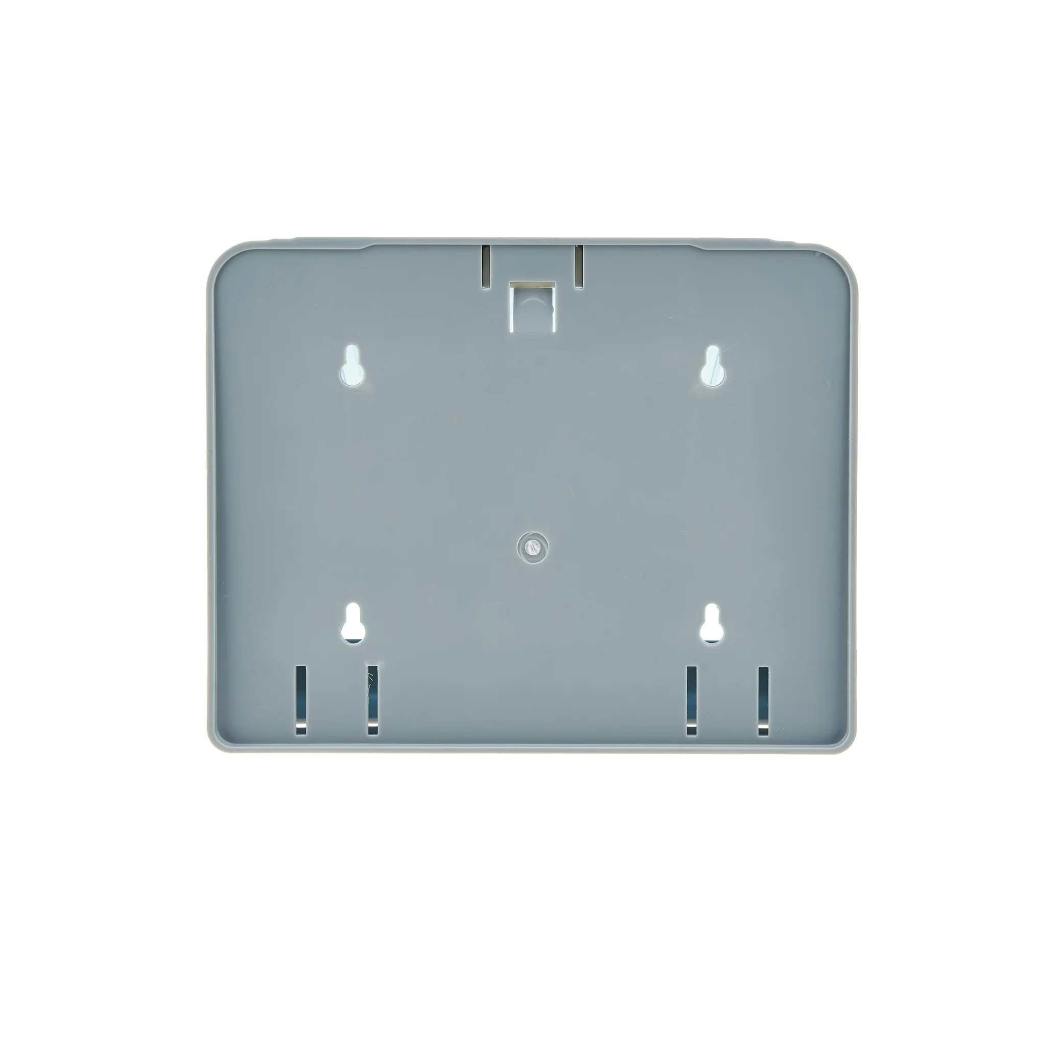 C/Z Fold Paper Dispenser Small 1 Piece - Image 4