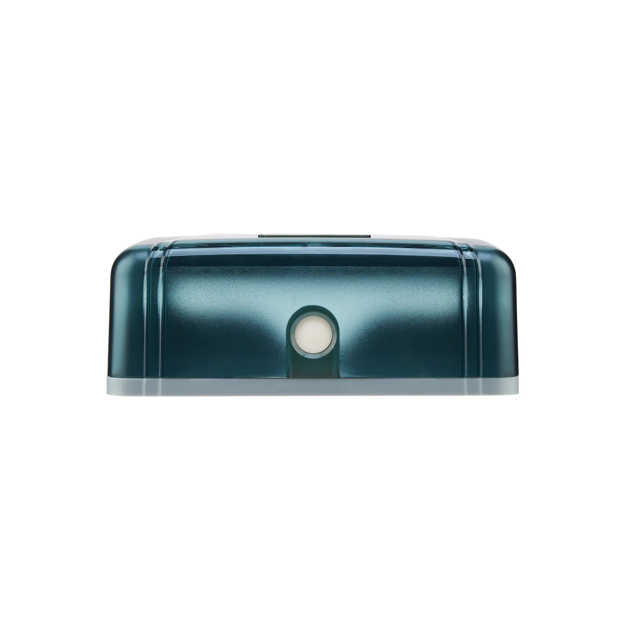C/Z Fold Paper Dispenser Small 1 Piece - Image 5
