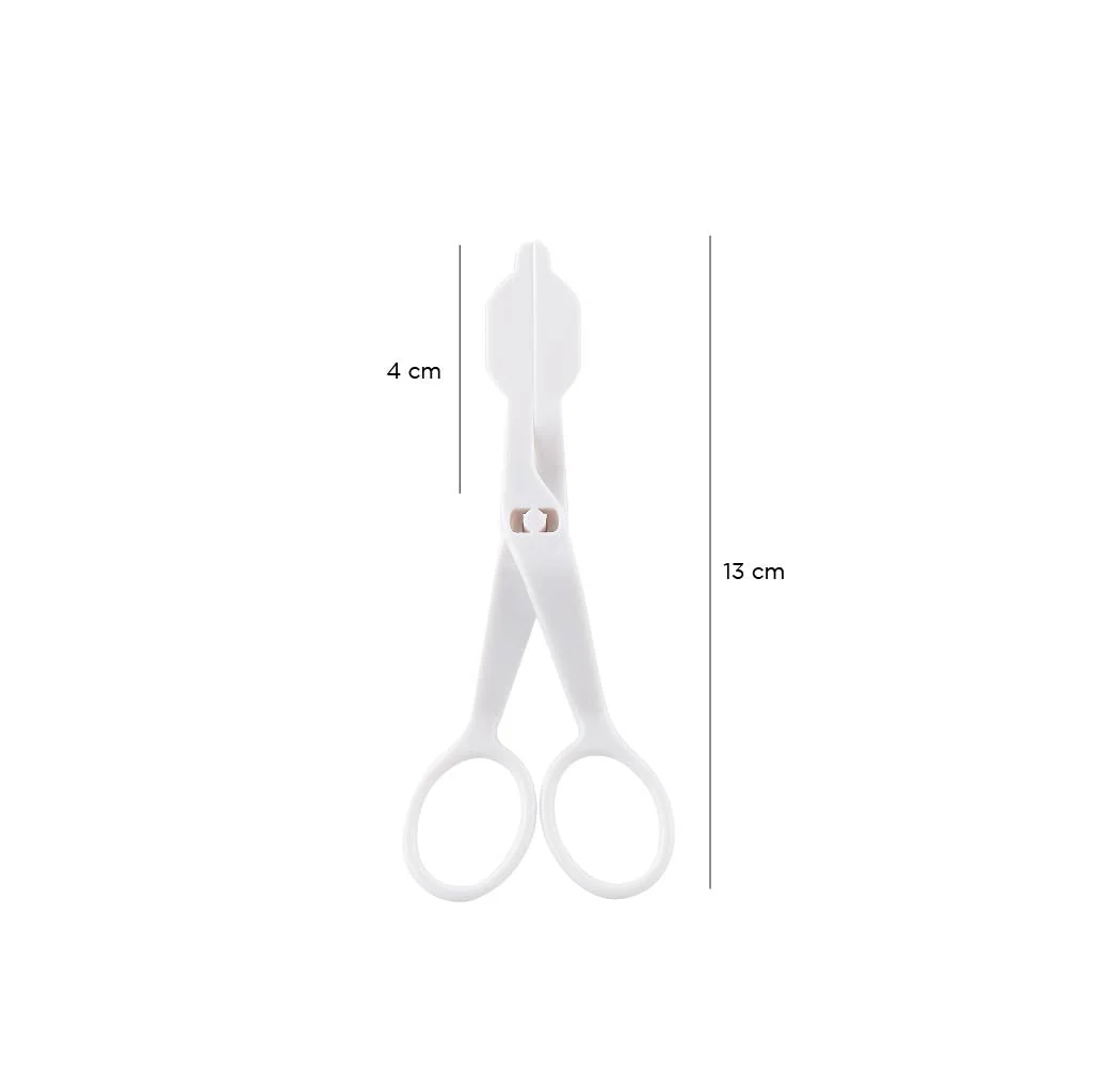 Cake Decorating Kit 288 Pieces - Image 10