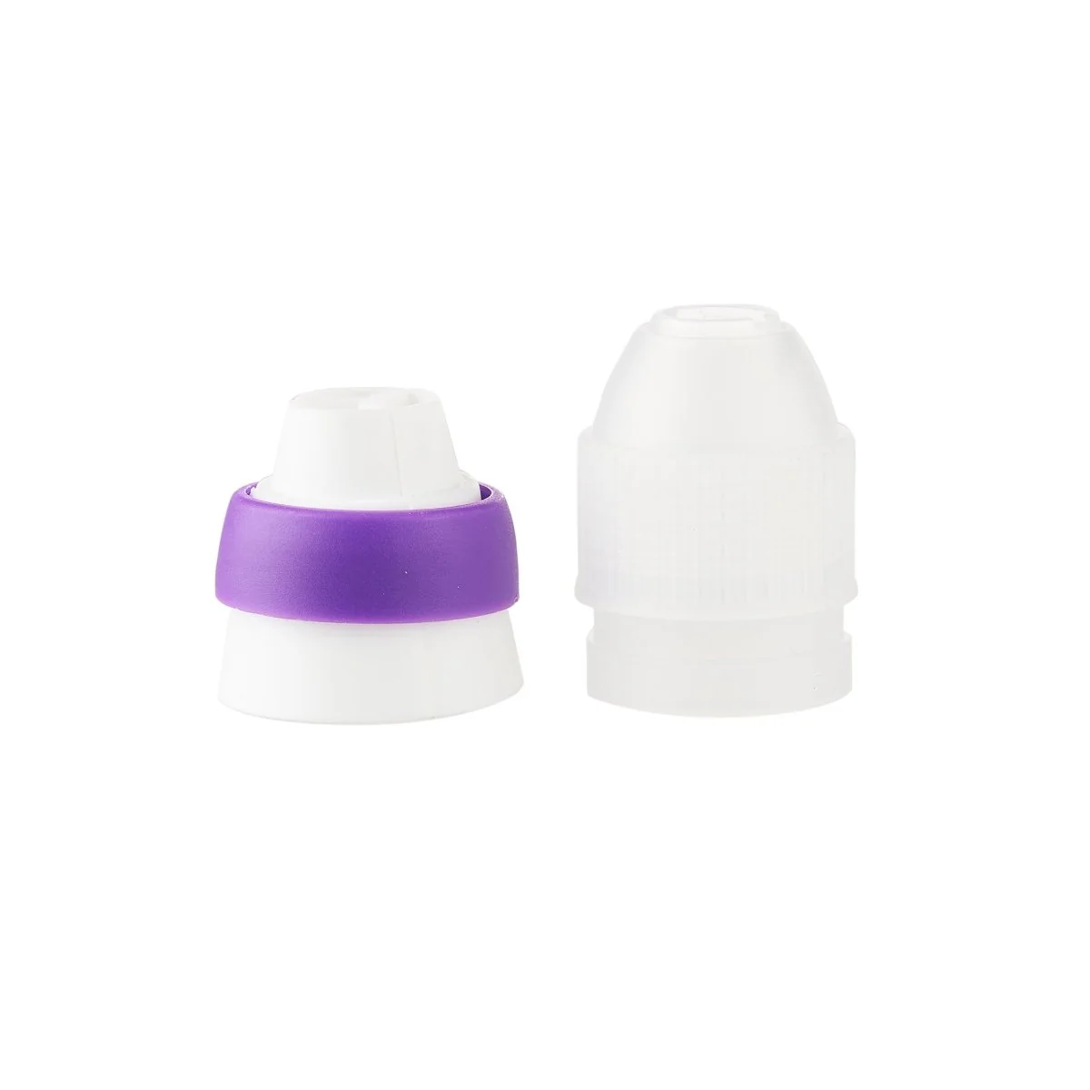 Cake Decorating Kit 288 Pieces - Image 16