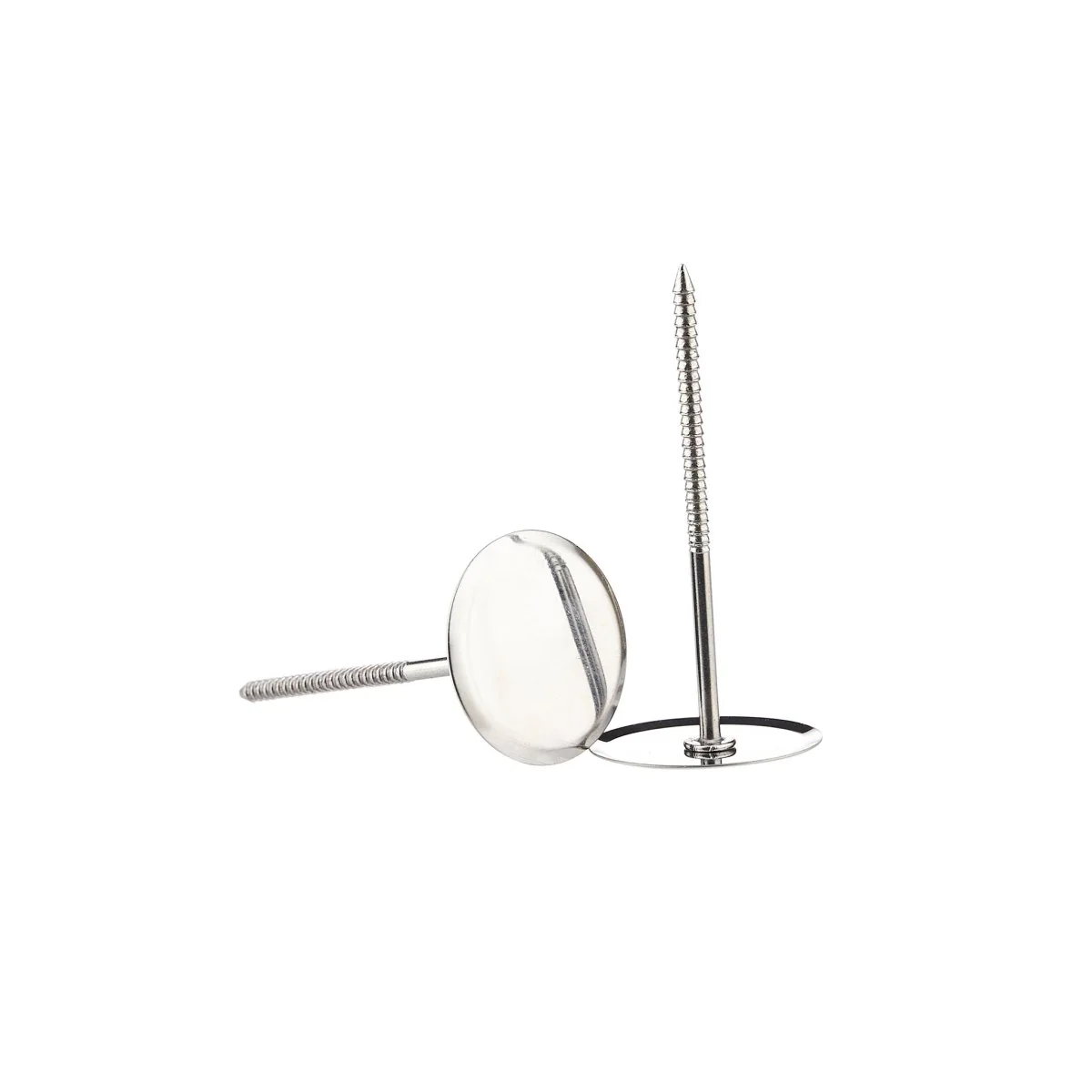 Cake Decorating Kit 288 Pieces - Image 19