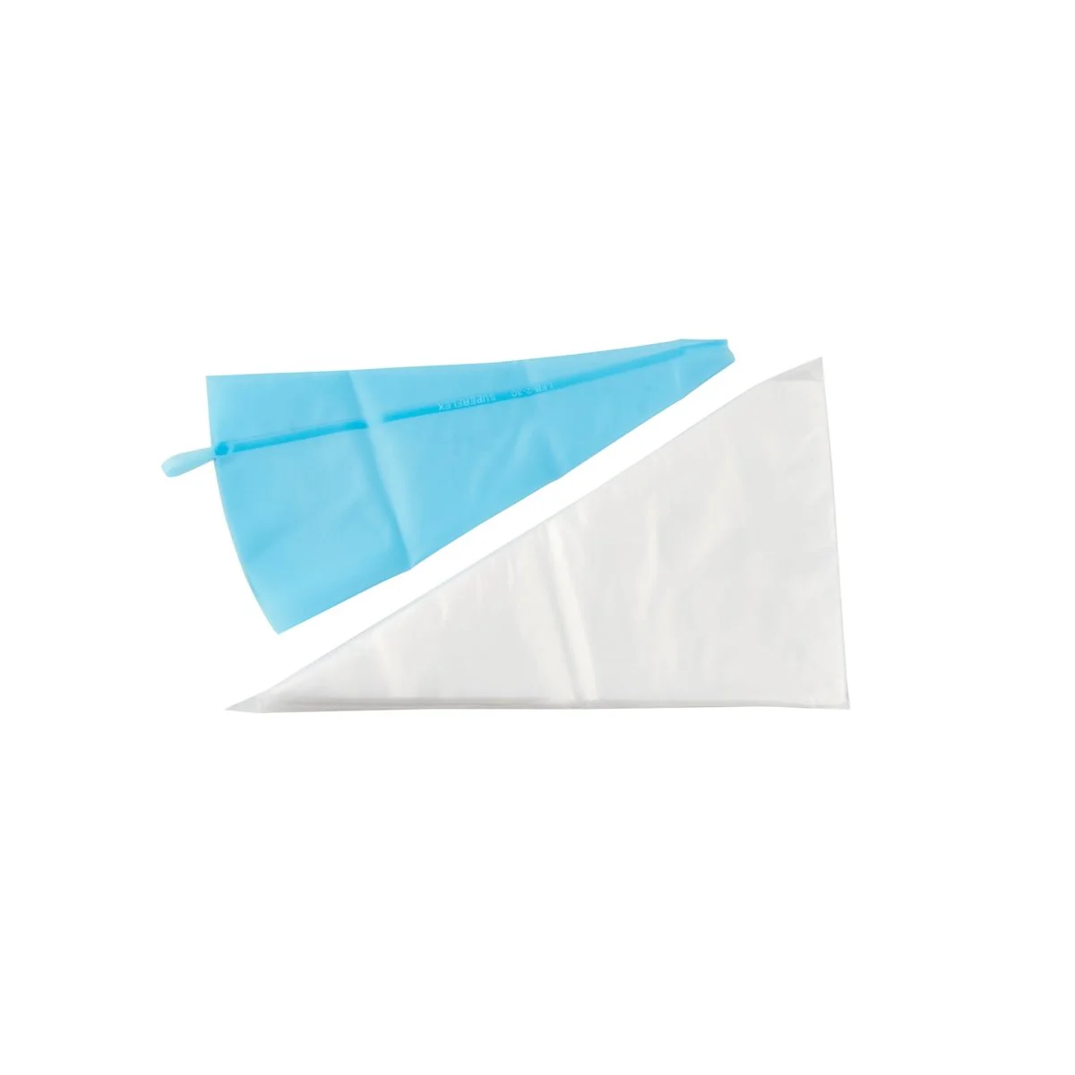Cake Decorating Kit 288 Pieces - Image 23