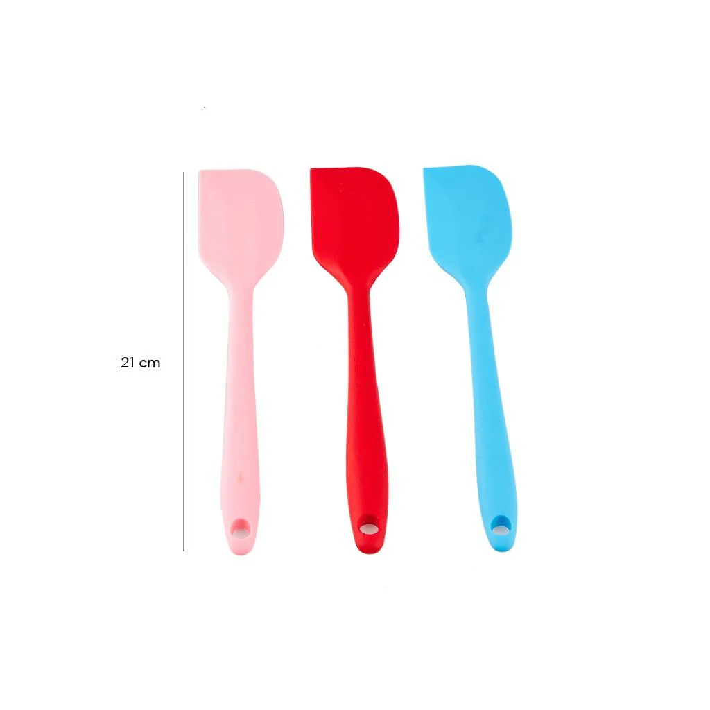 Cake Decorating Kit 288 Pieces - Image 8