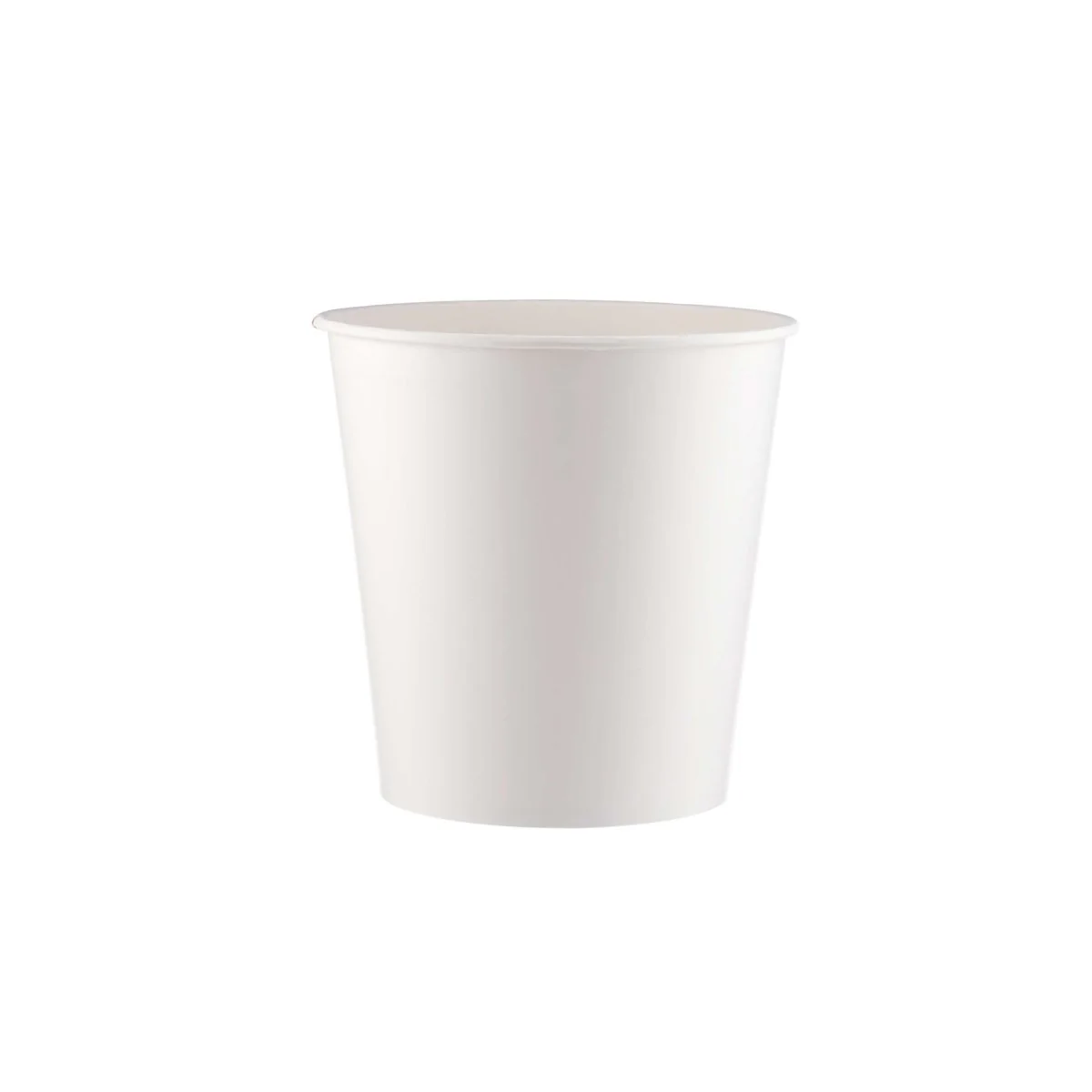 Chicken Bucket With Lid 100 Pieces - Image 7