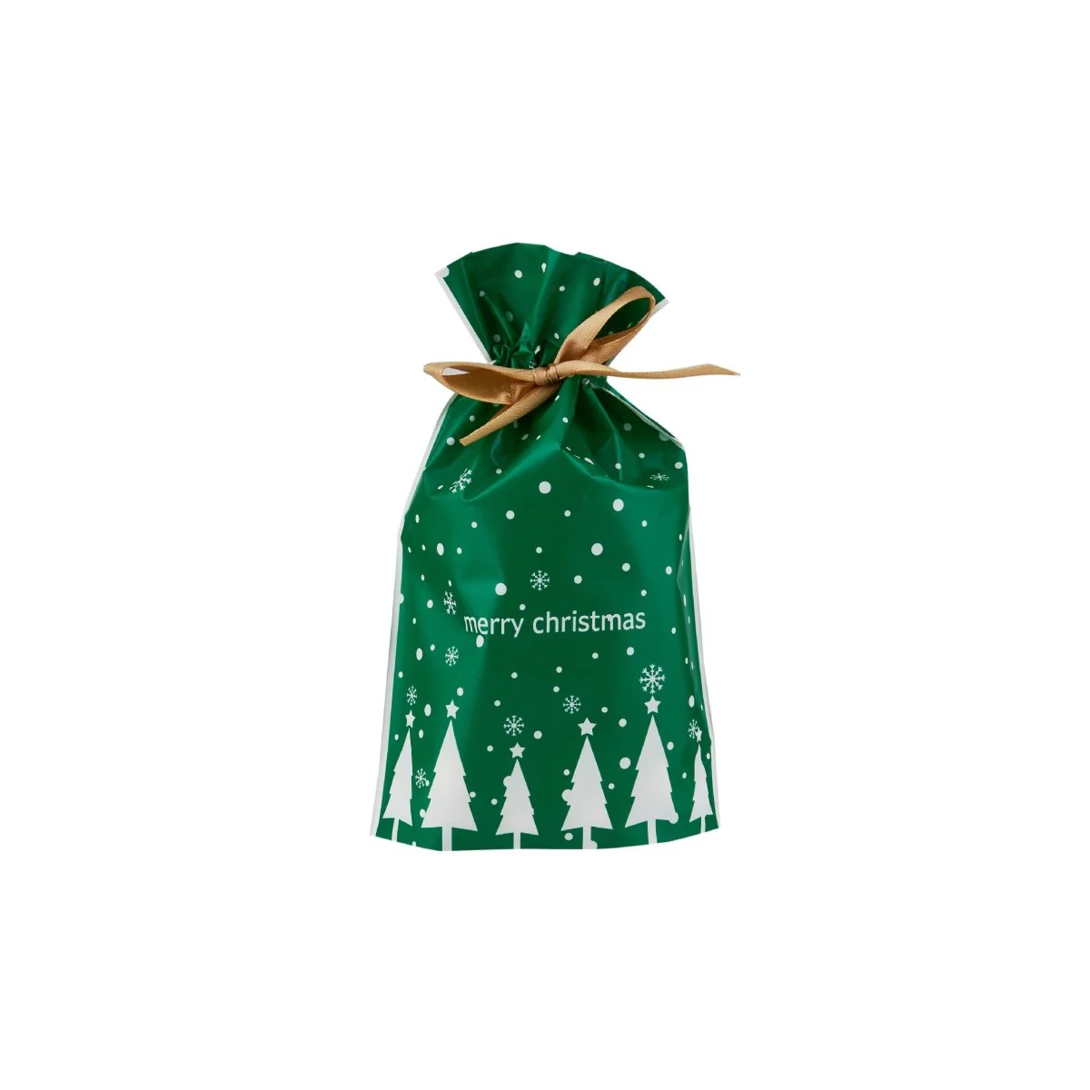 Christmas Candy Bags - Image 5