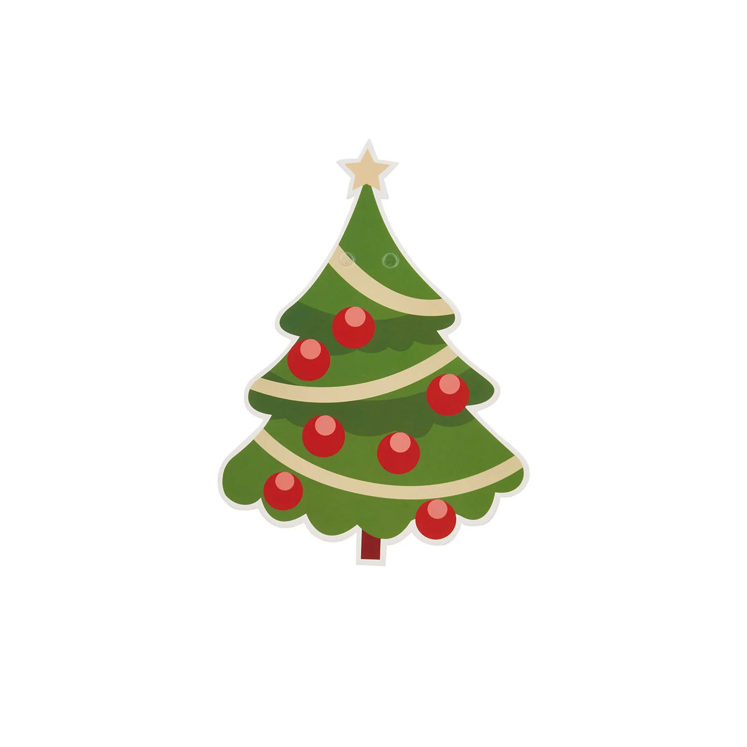 Christmas Theme Banners x 3 Designs - Image 11