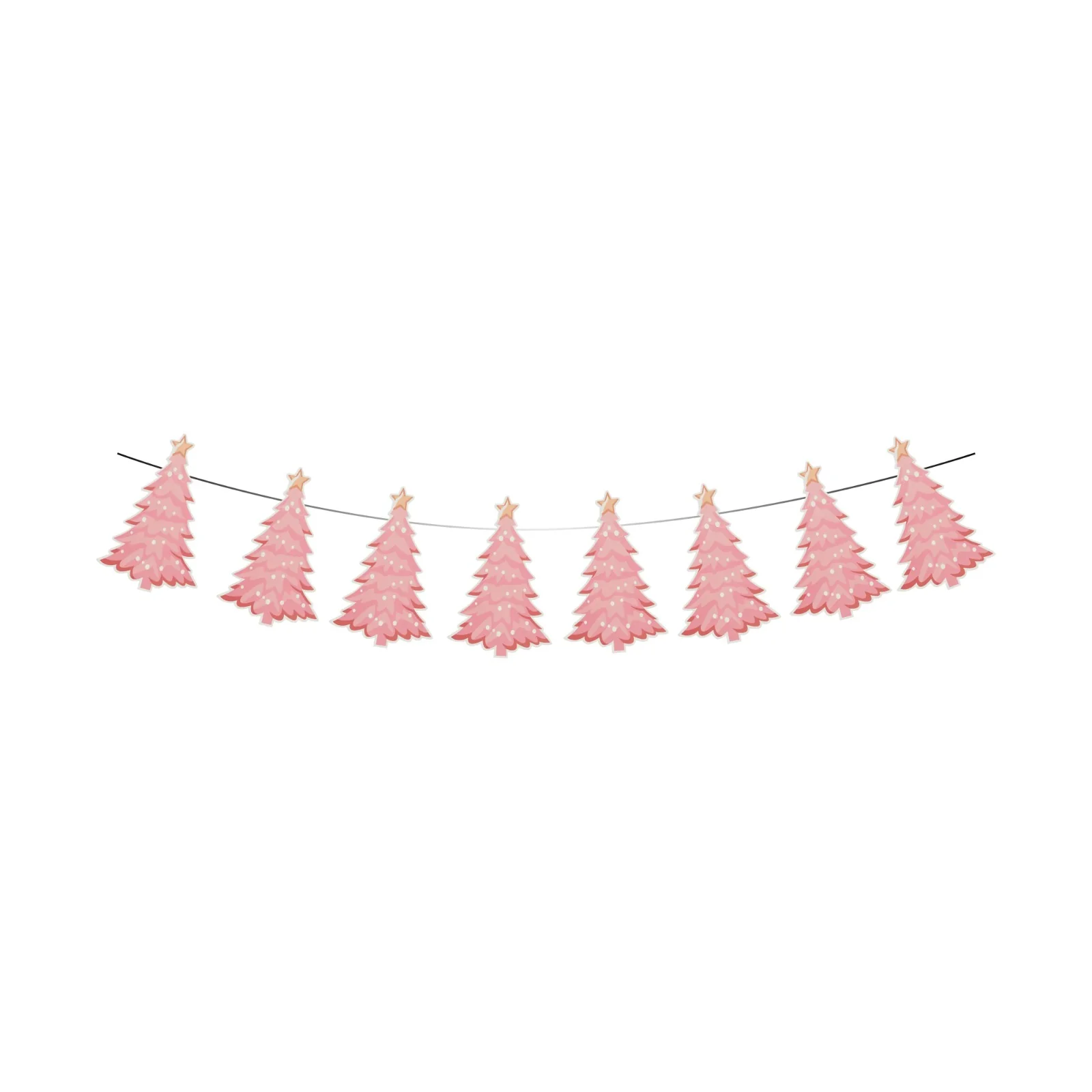 Christmas Theme Banners x 3 Designs - Image 12