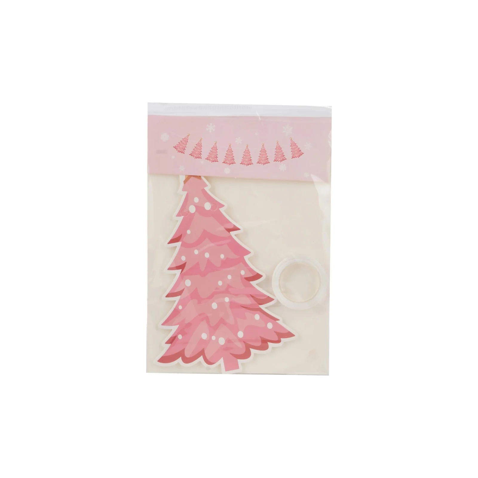 Christmas Theme Banners x 3 Designs - Image 13