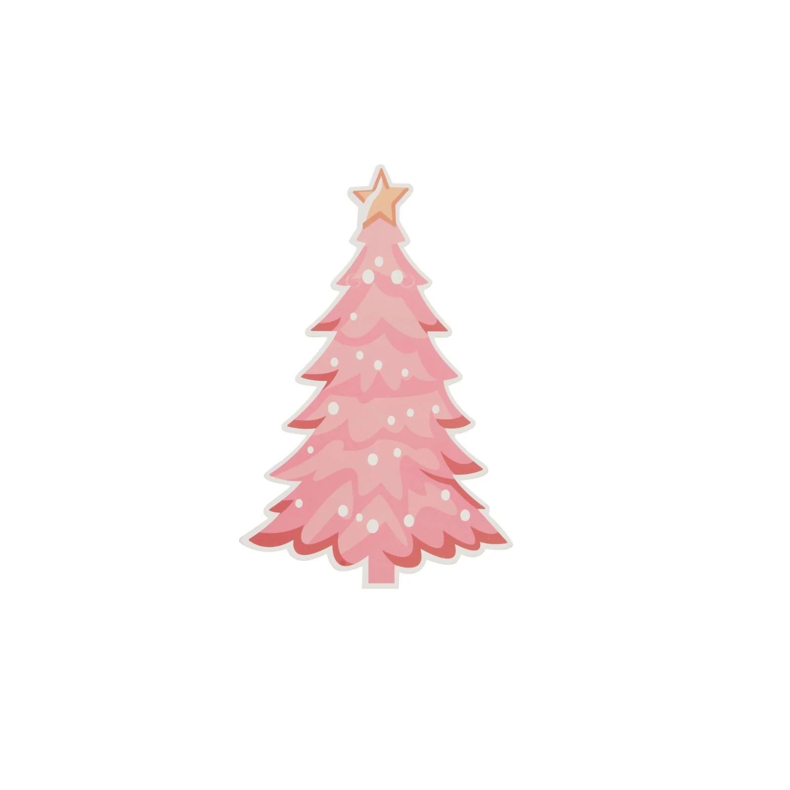 Christmas Theme Banners x 3 Designs - Image 15