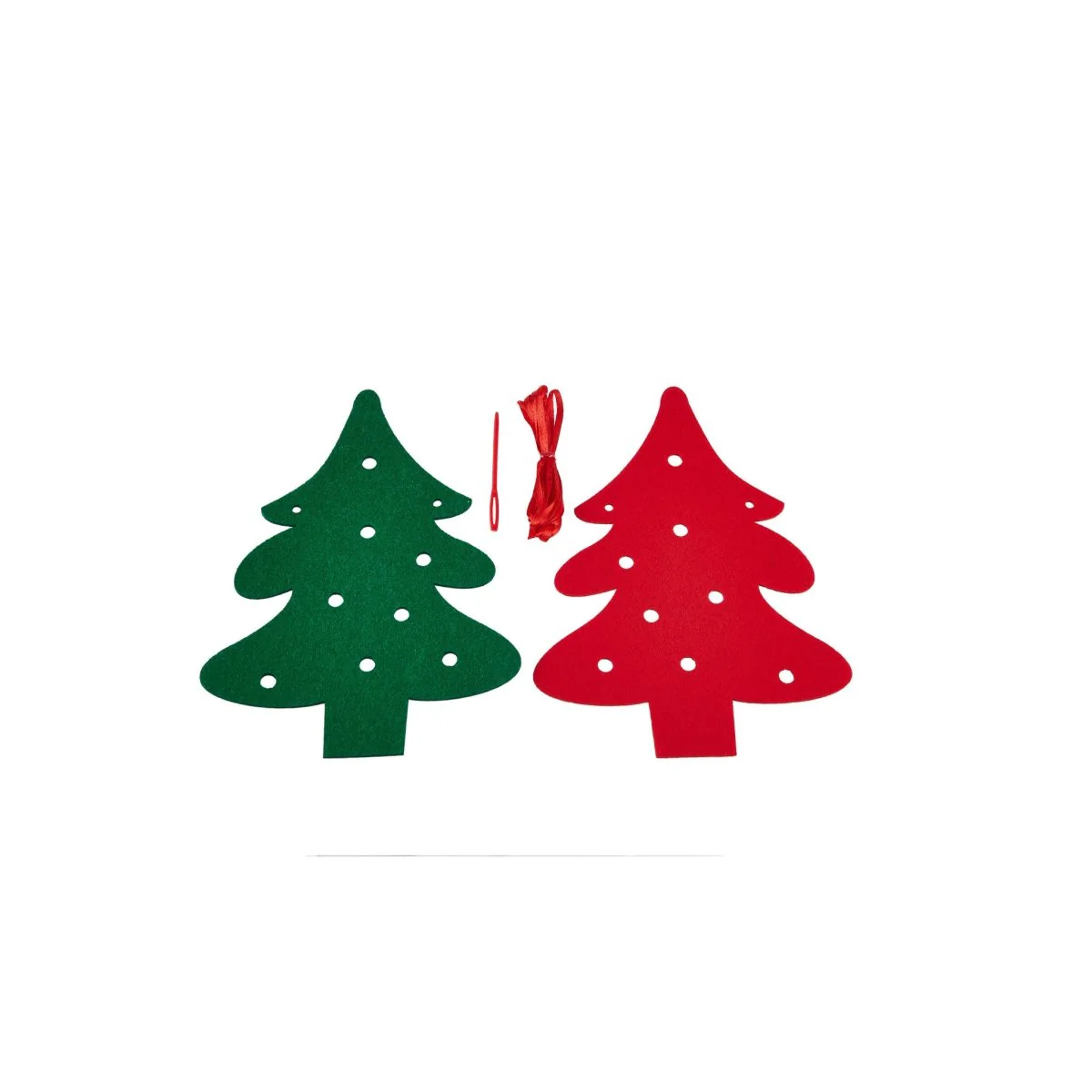 Christmas Theme Banners x 3 Designs - Image 16