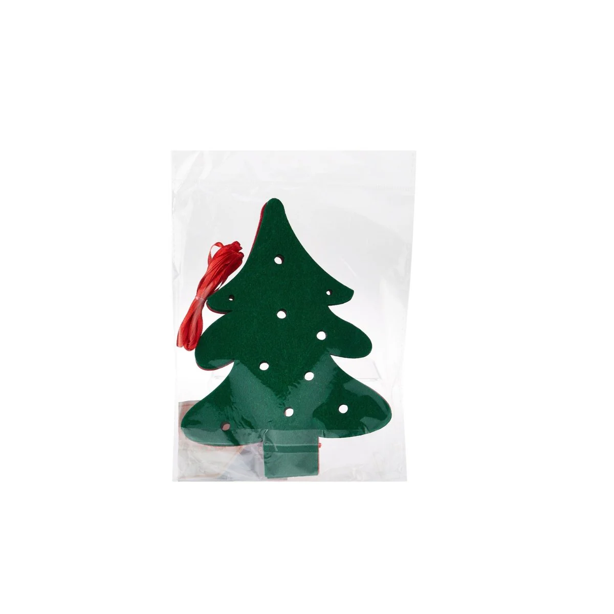 Christmas Theme Banners x 3 Designs - Image 17