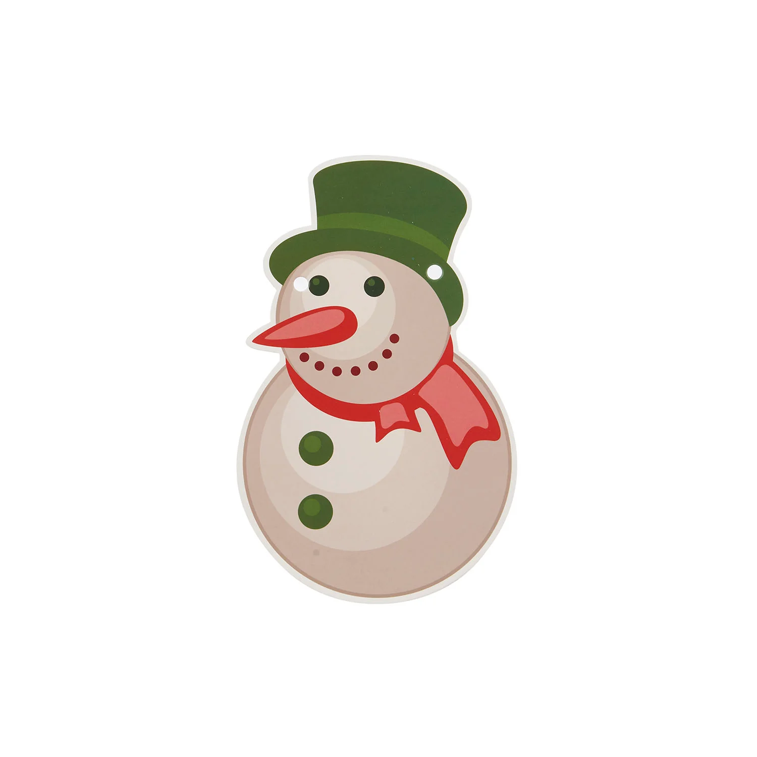 Christmas Theme Banners x 3 Designs - Image 3