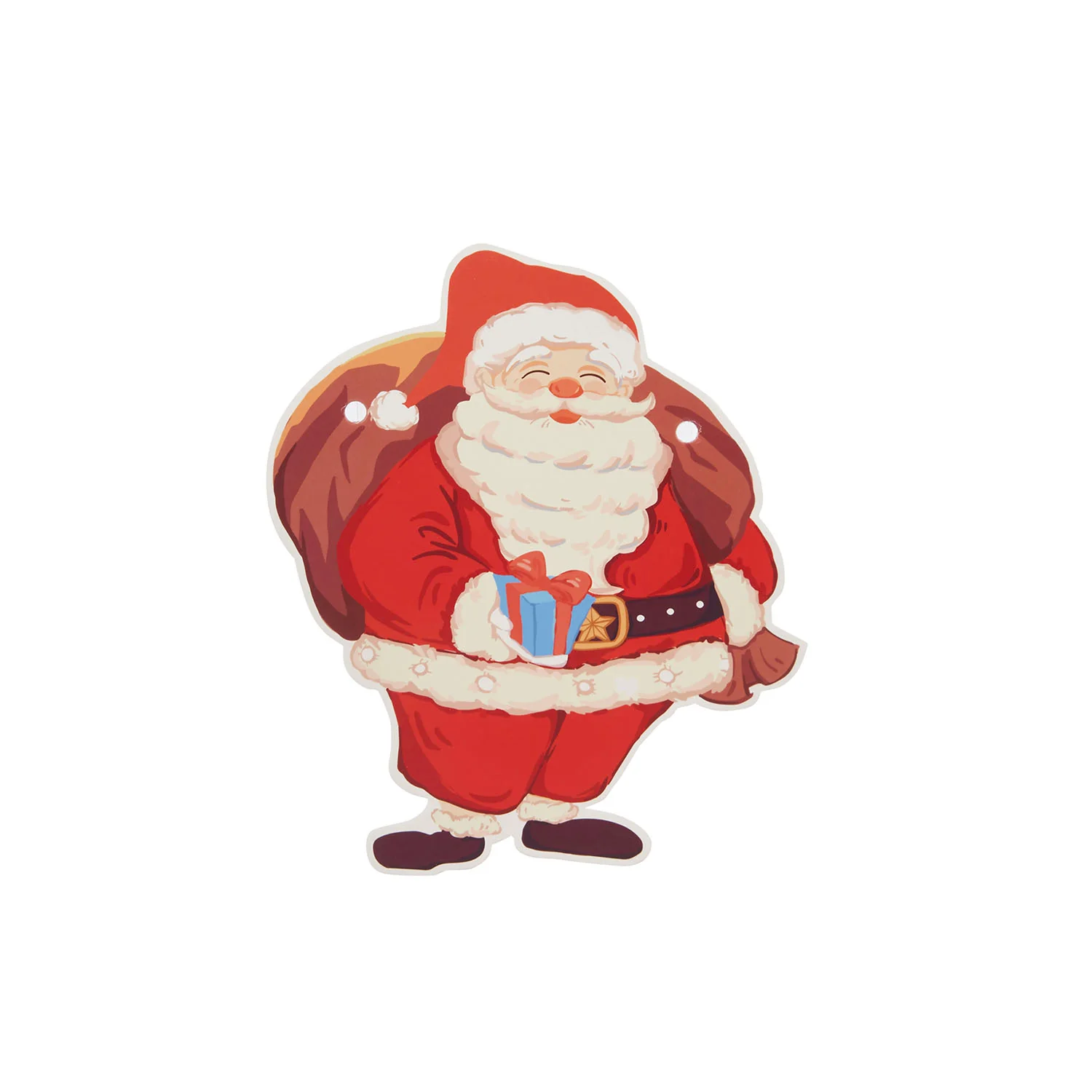 Christmas Theme Banners x 3 Designs - Image 5