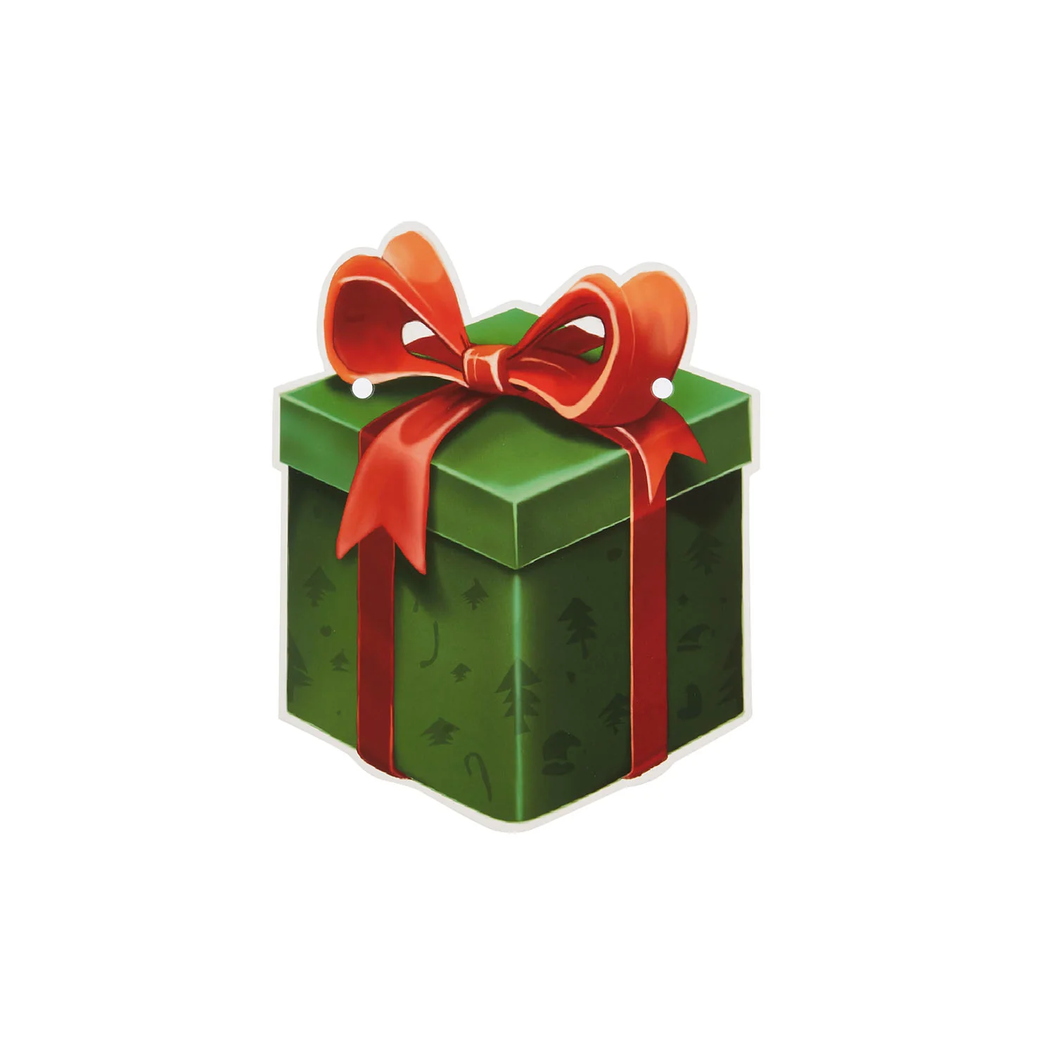 Christmas Theme Banners x 3 Designs - Image 6