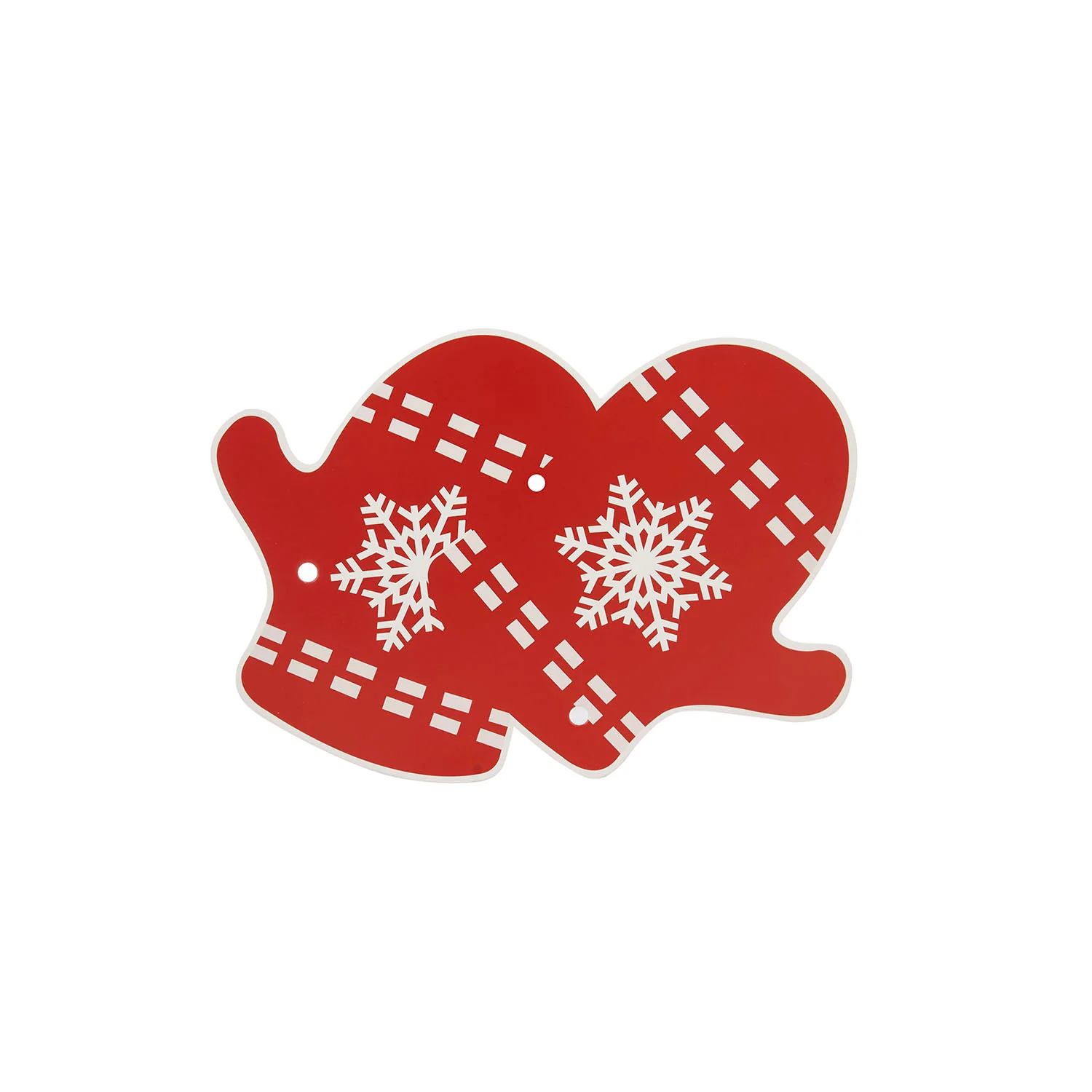 Christmas Theme Banners x 3 Designs - Image 7