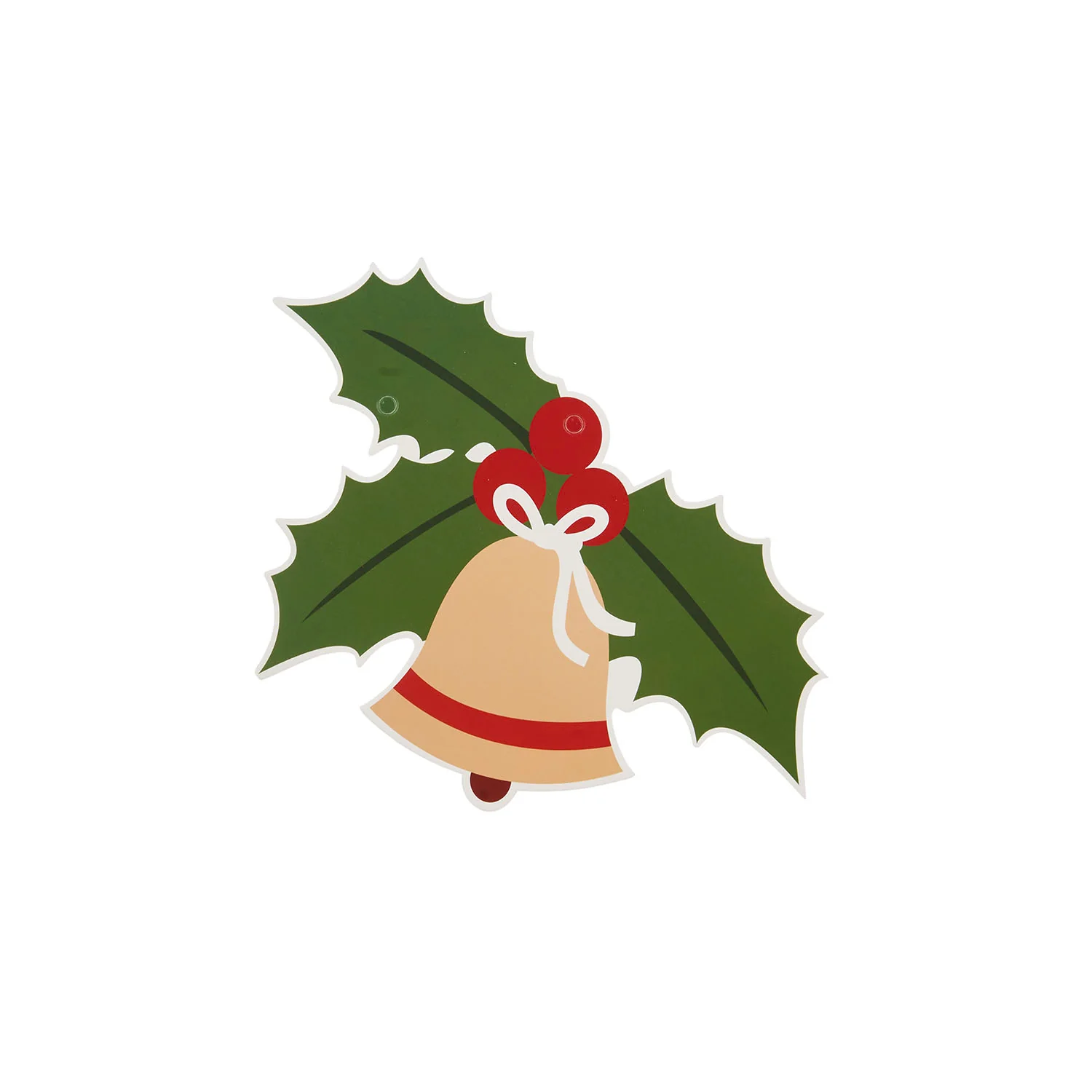 Christmas Theme Banners x 3 Designs - Image 8