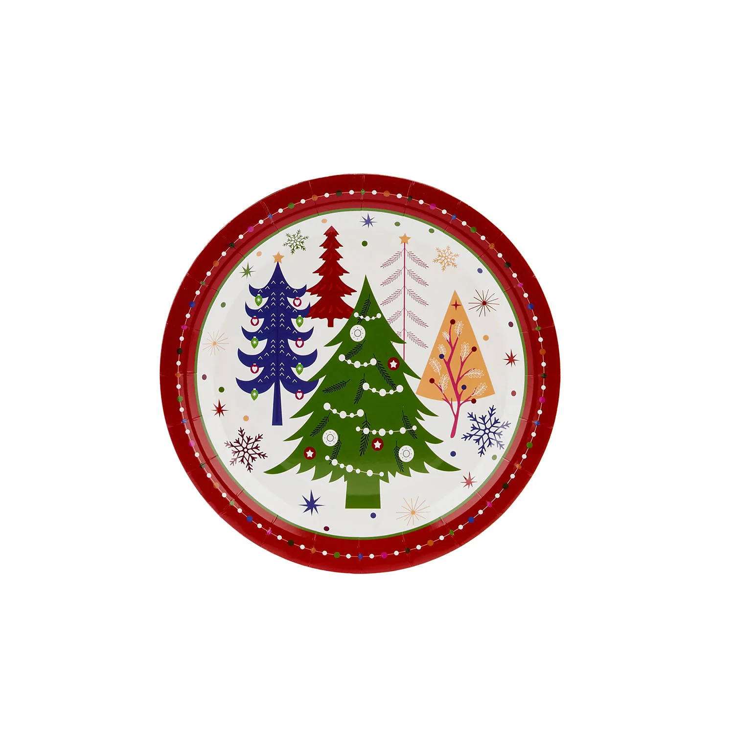 Christmas Theme Combo Set - Image 100