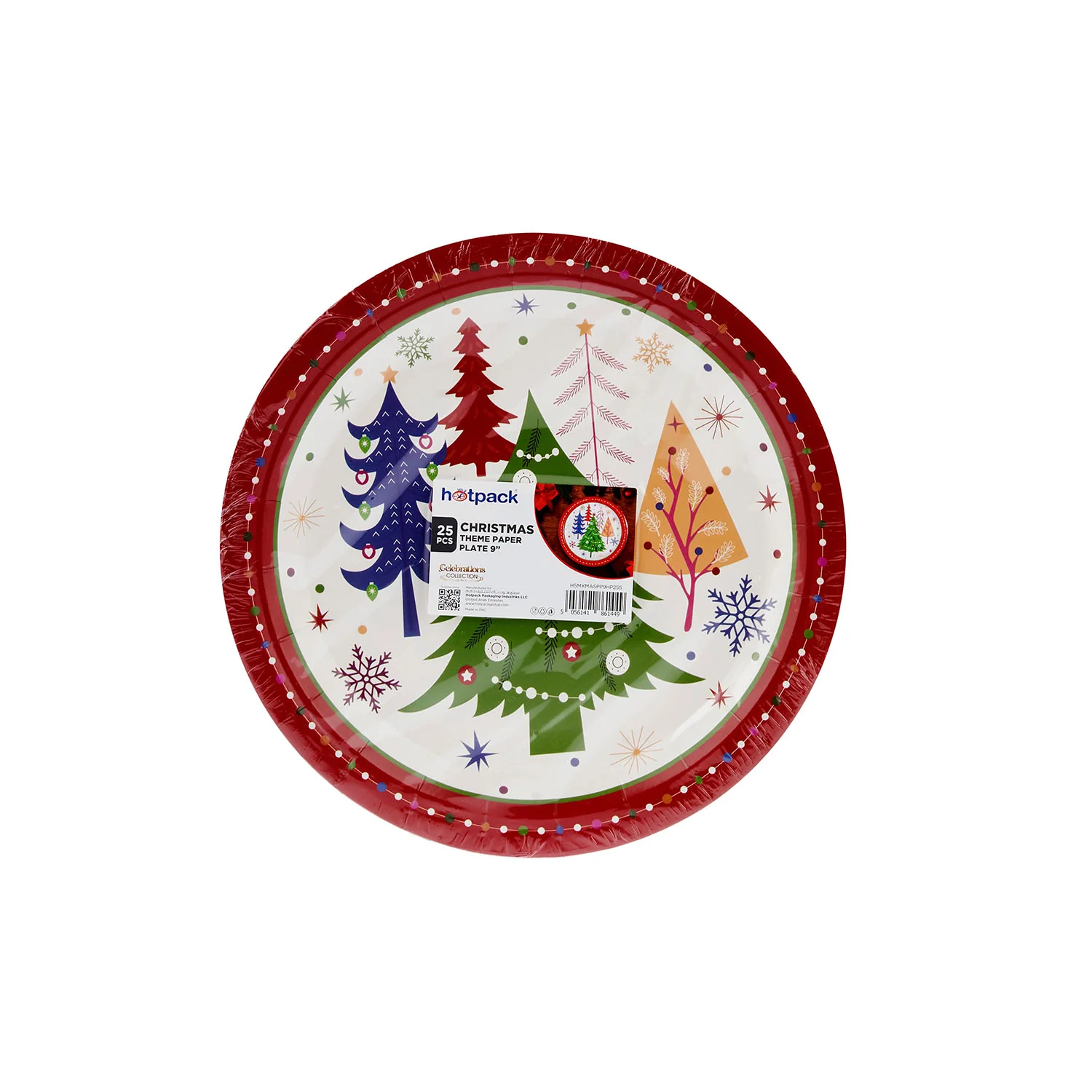 Christmas Theme Combo Set - Image 101