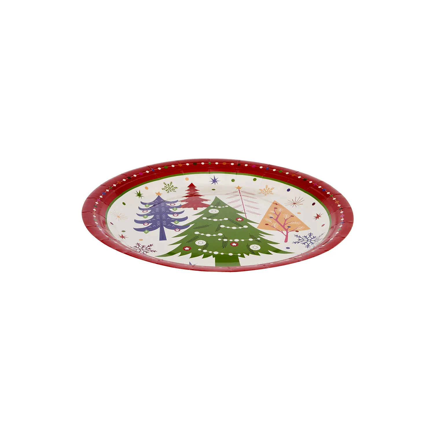 Christmas Theme Combo Set - Image 102