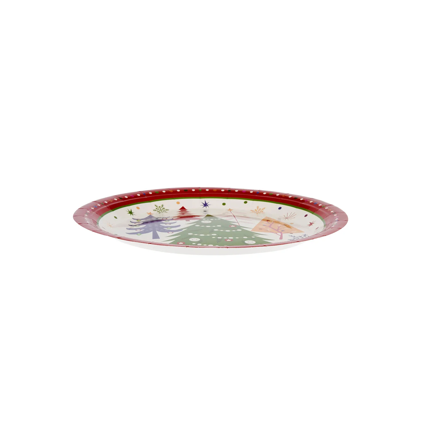 Christmas Theme Combo Set - Image 103