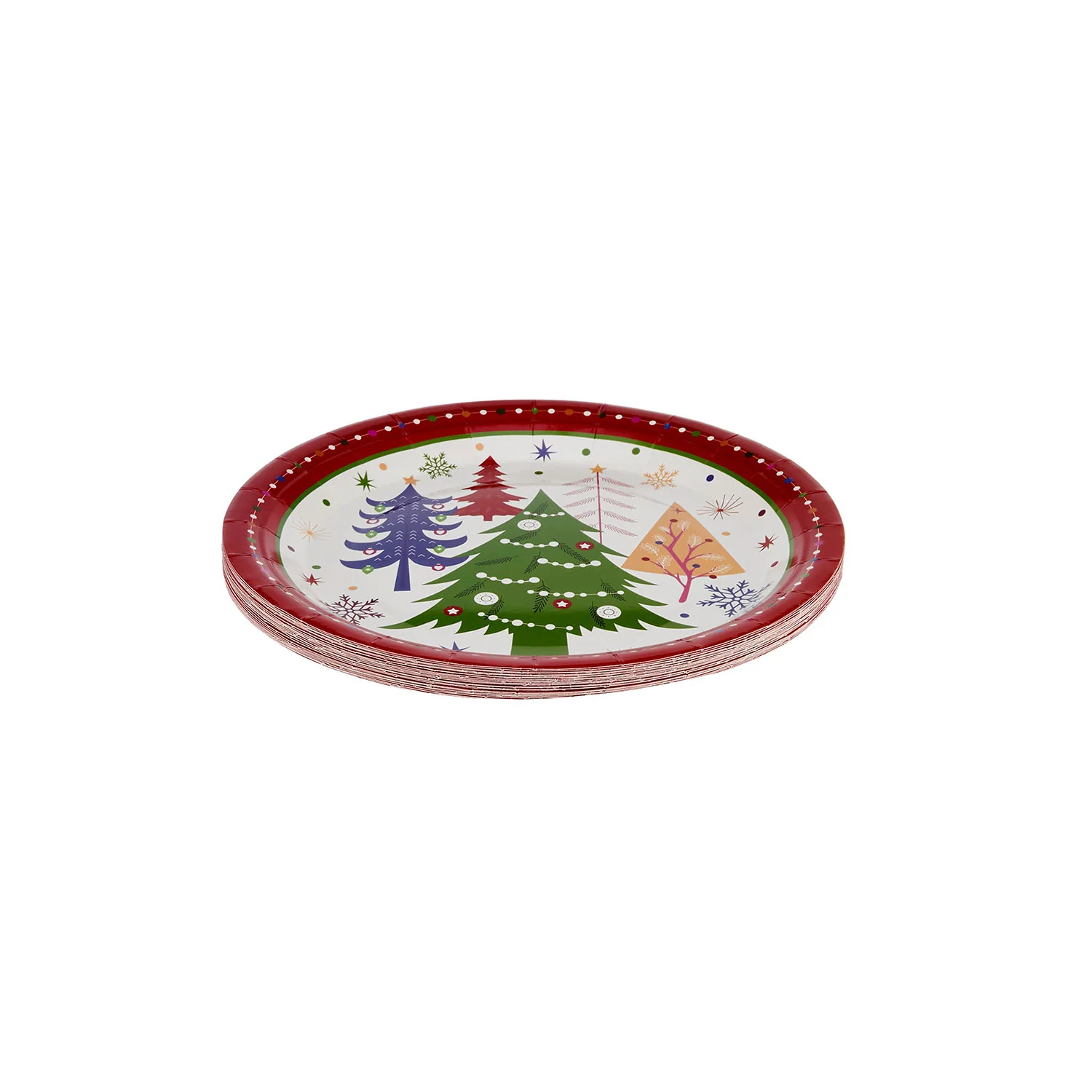 Christmas Theme Combo Set - Image 104