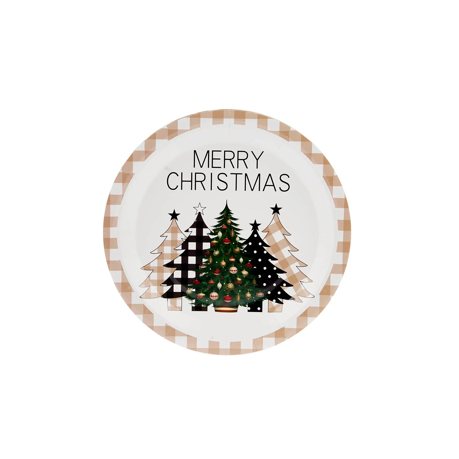 Christmas Theme Combo Set - Image 14