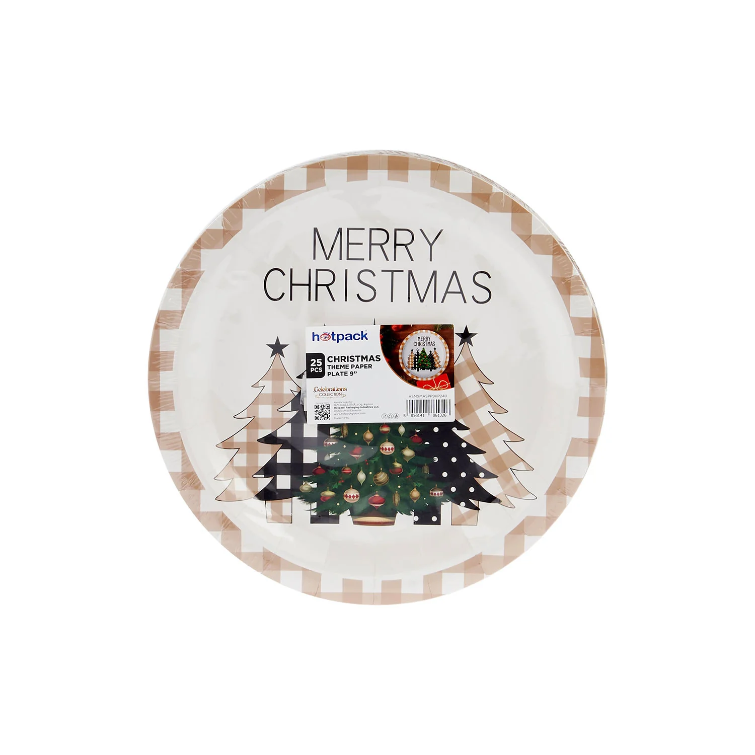 Christmas Theme Combo Set - Image 15