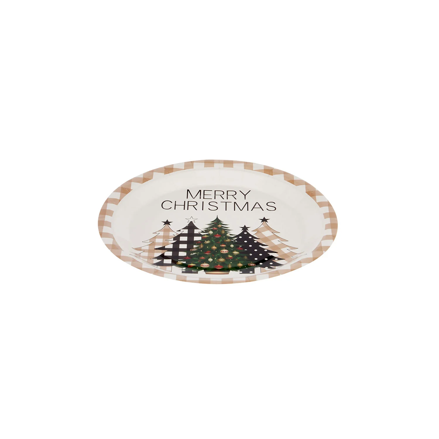 Christmas Theme Combo Set - Image 16
