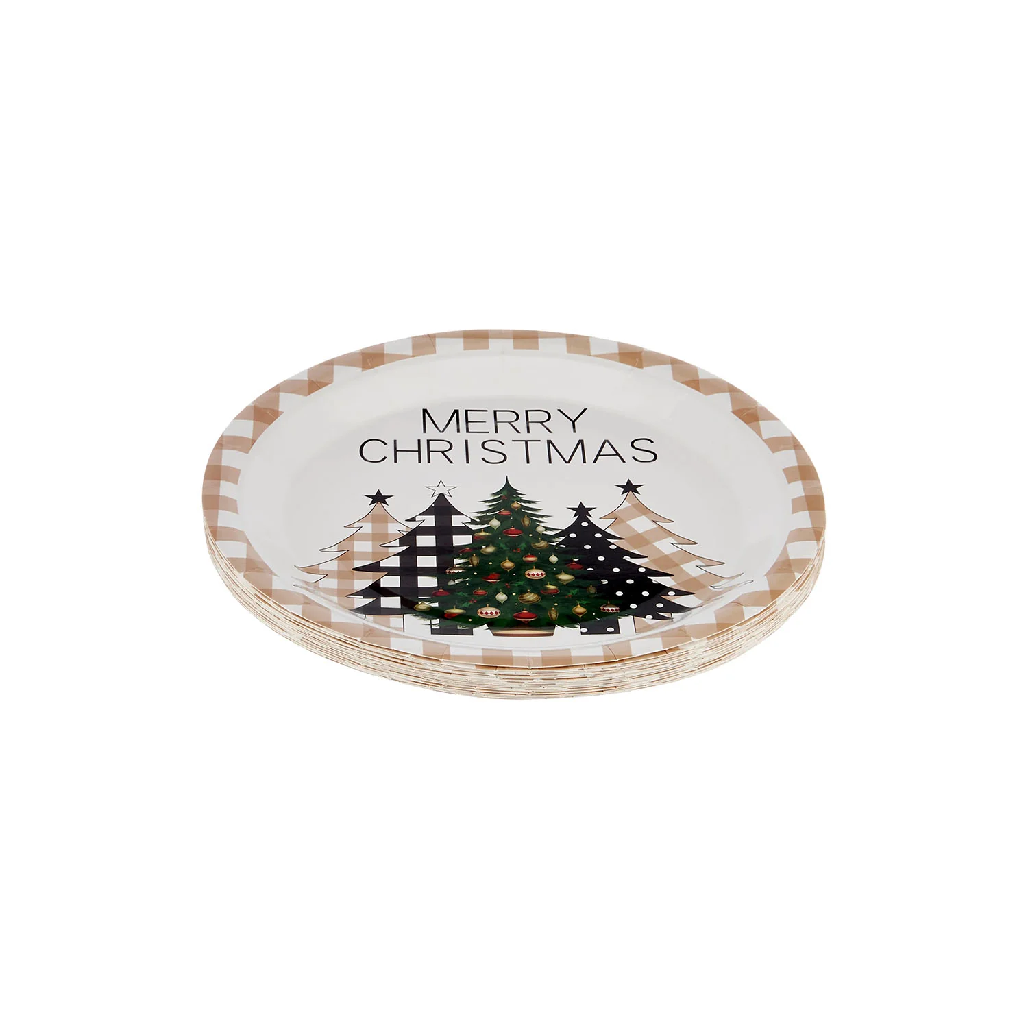 Christmas Theme Combo Set - Image 18