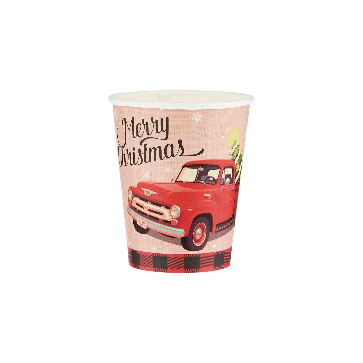 Christmas Theme Combo Set - Image 20