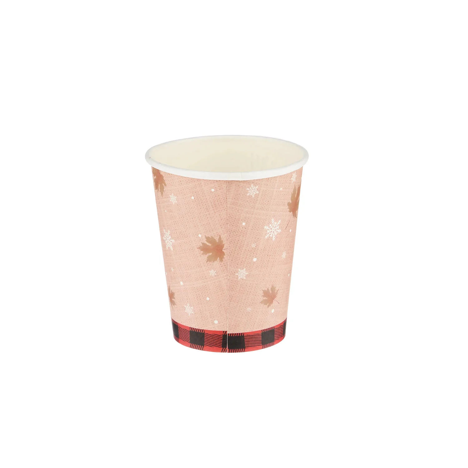 Christmas Theme Combo Set - Image 23
