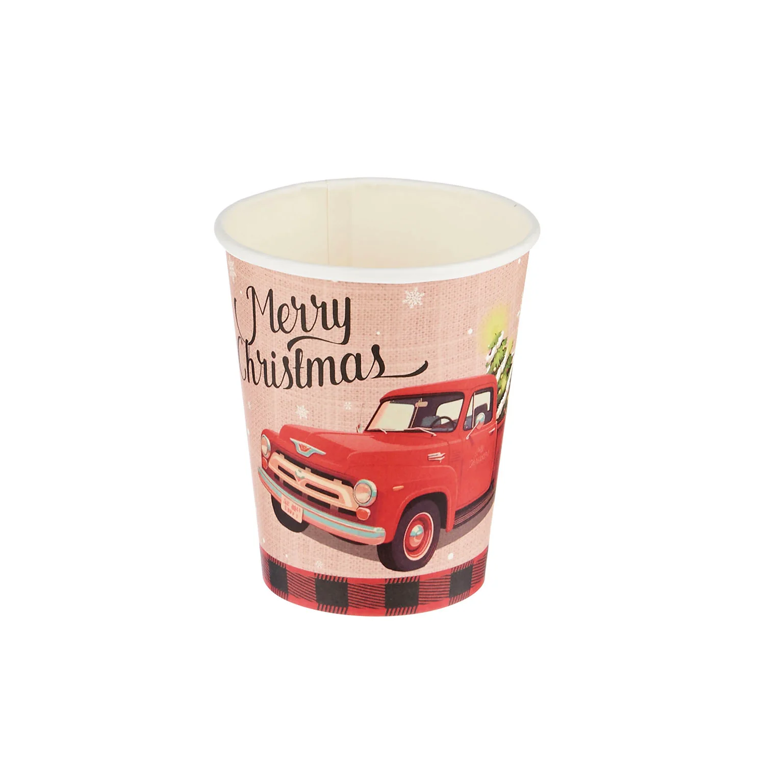 Christmas Theme Combo Set - Image 24